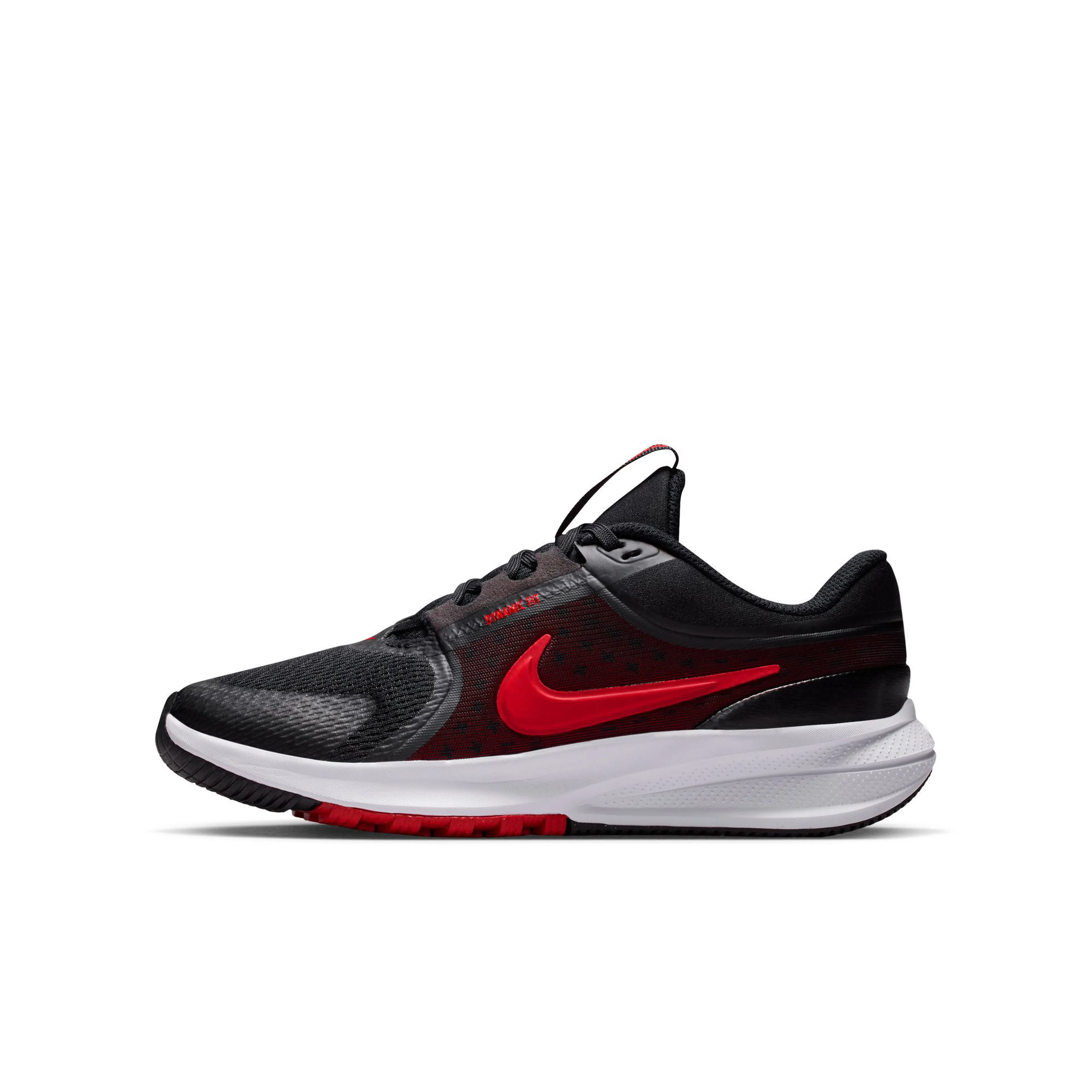Nike Star Runner 5 Big Kids' Running Shoes