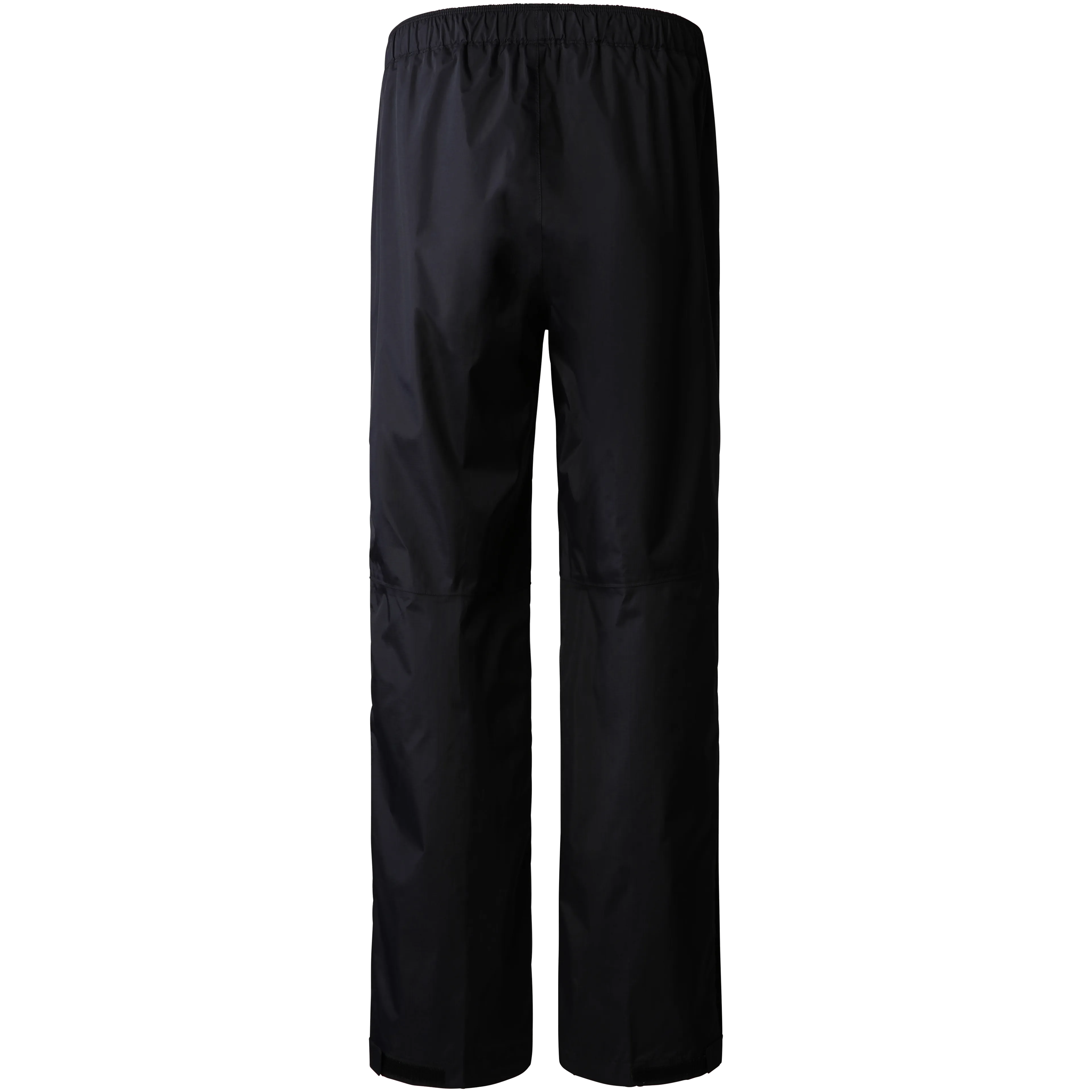 M ANTORA RAIN PANT