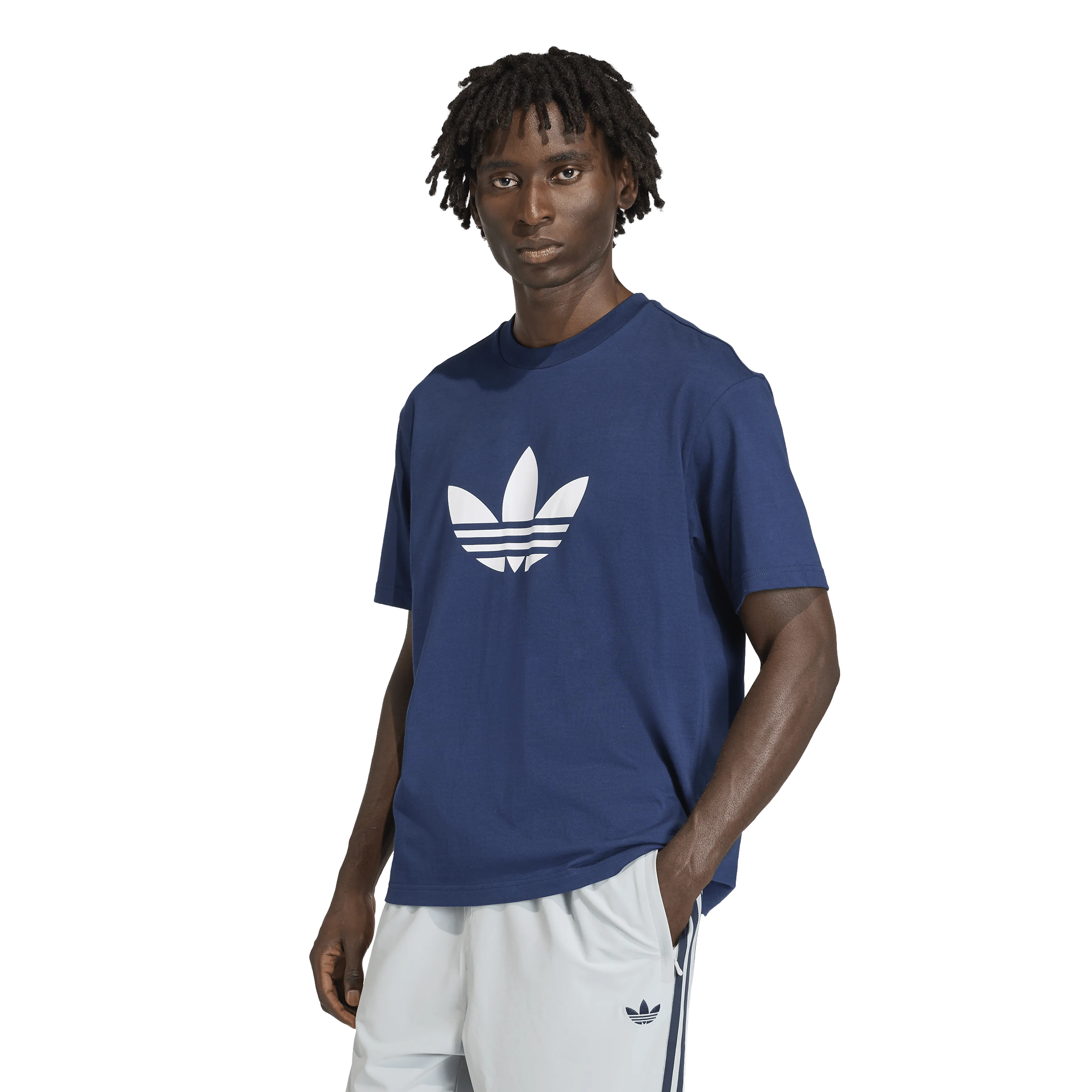 ADICOLOR TREFOIL T-Shirt