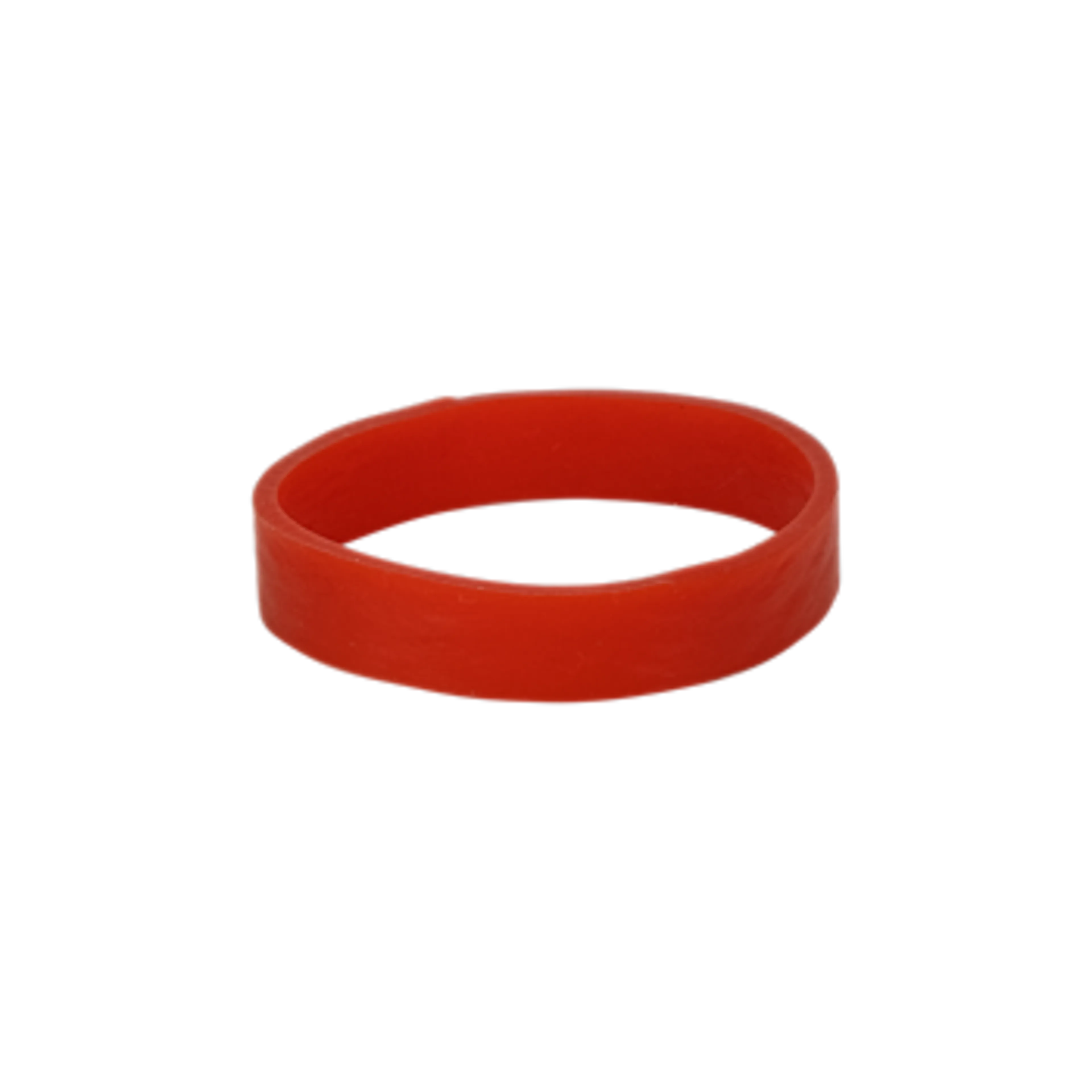 Ski brake retainers. 10pcs