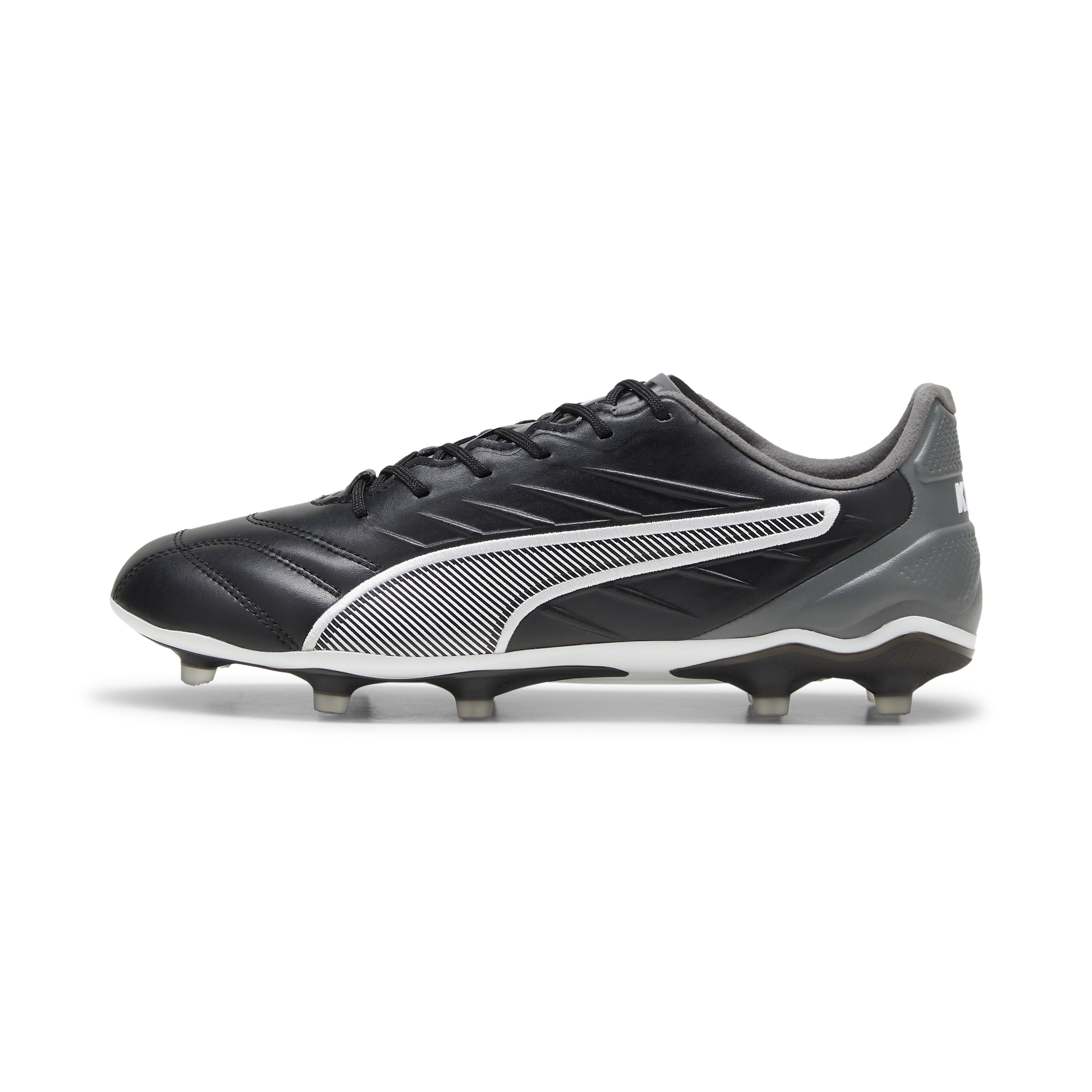 KING PRO FG/AG