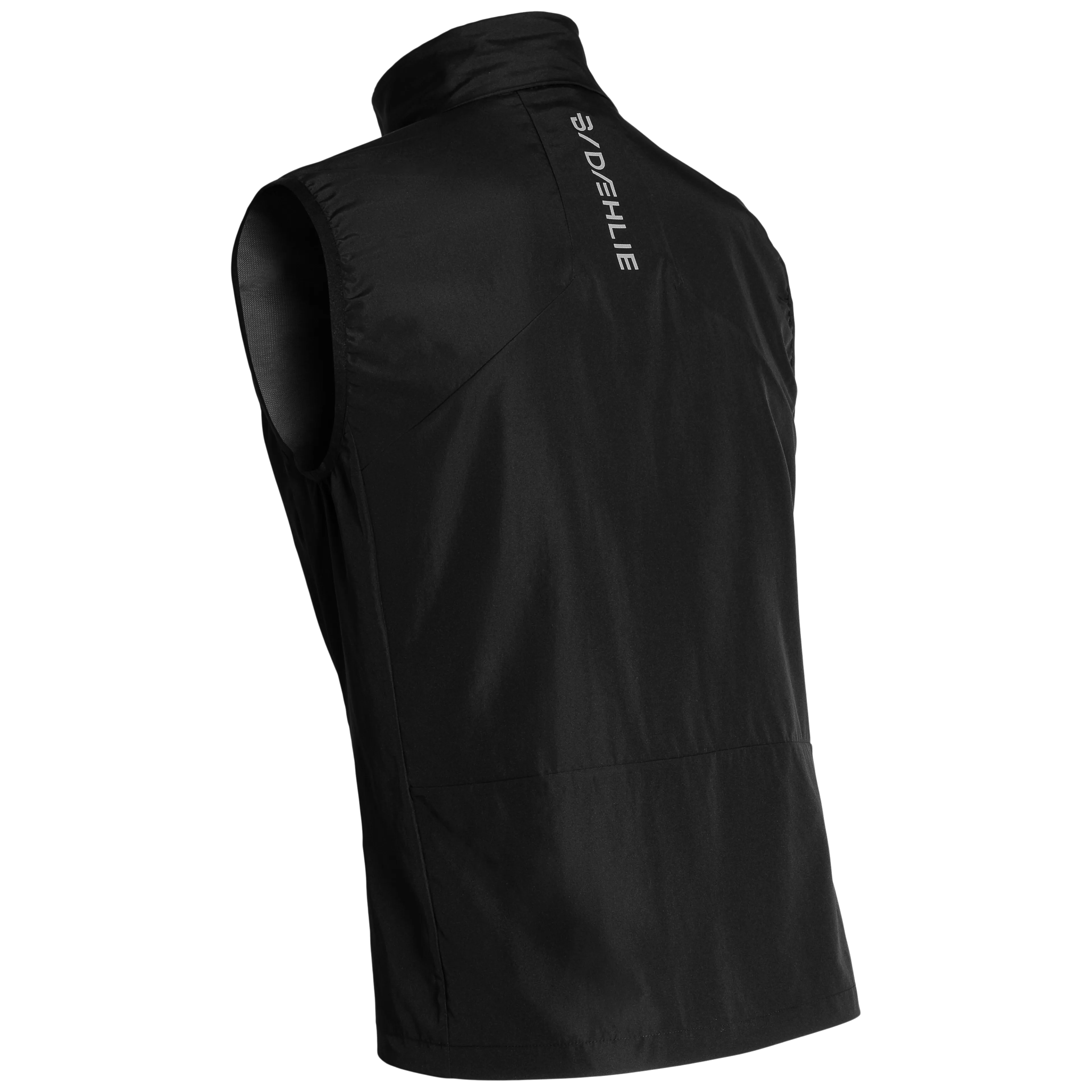 Vest Tempo