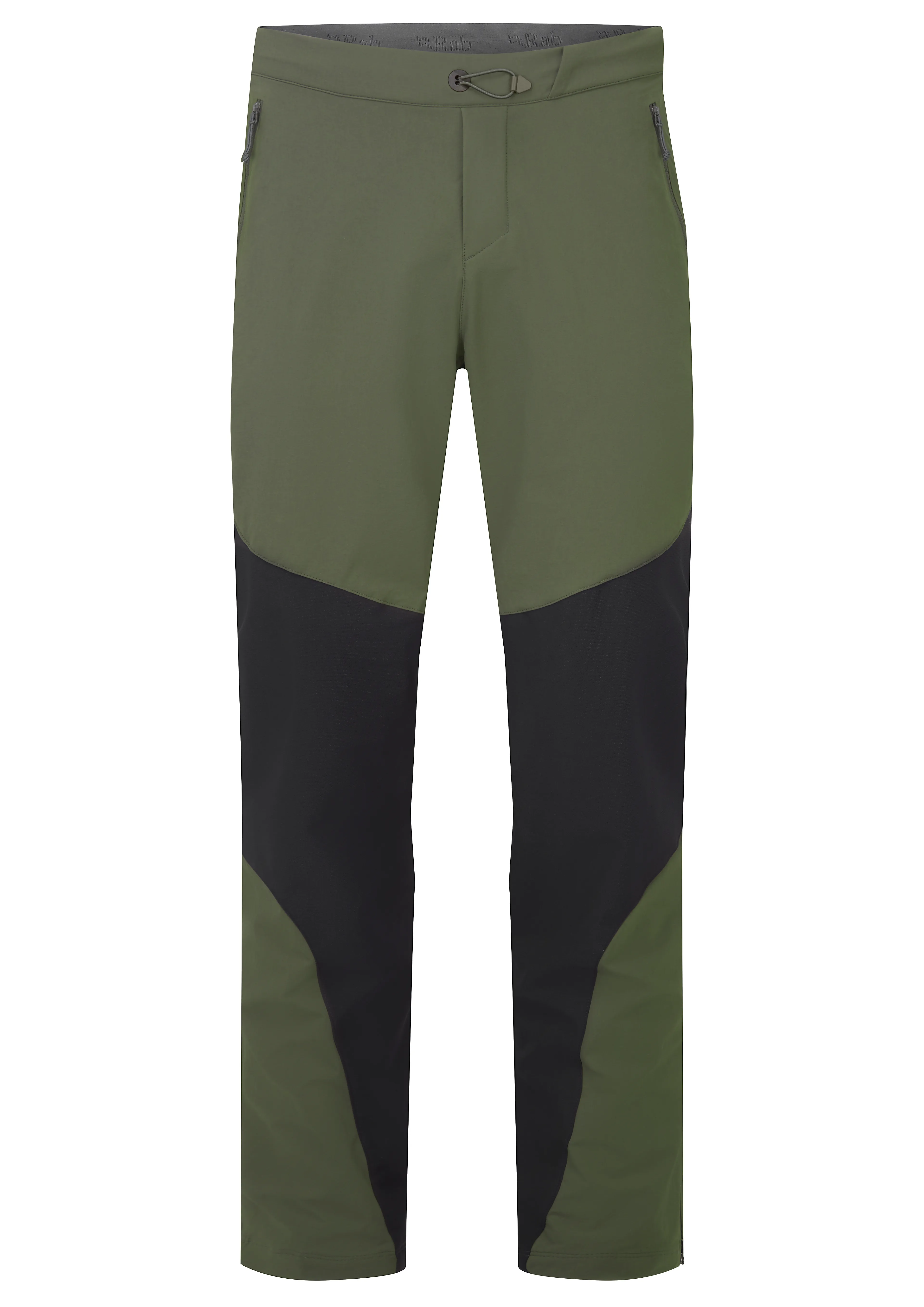 Army