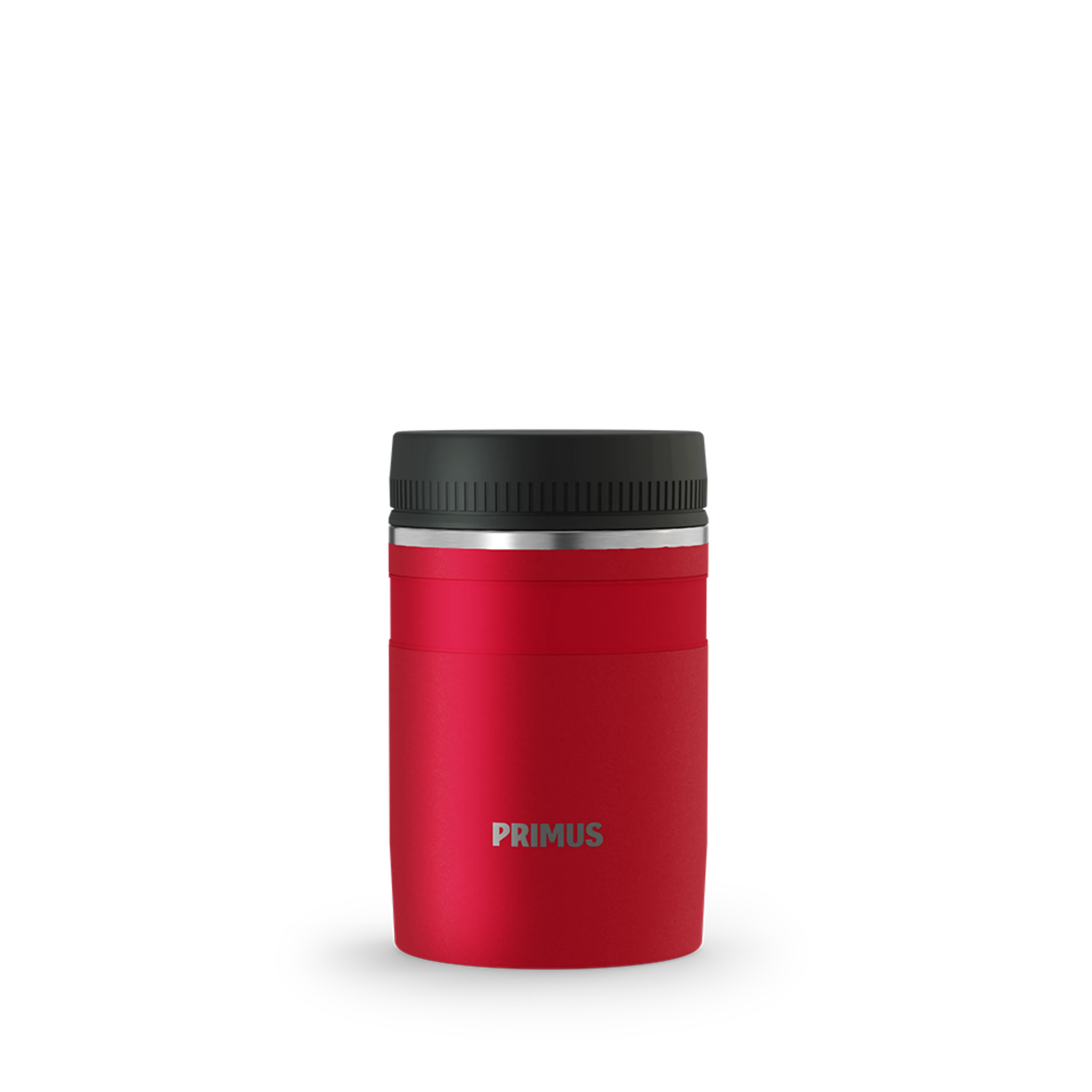 Flinta Insulated Lunch Jug 0.55 L Primus Red
