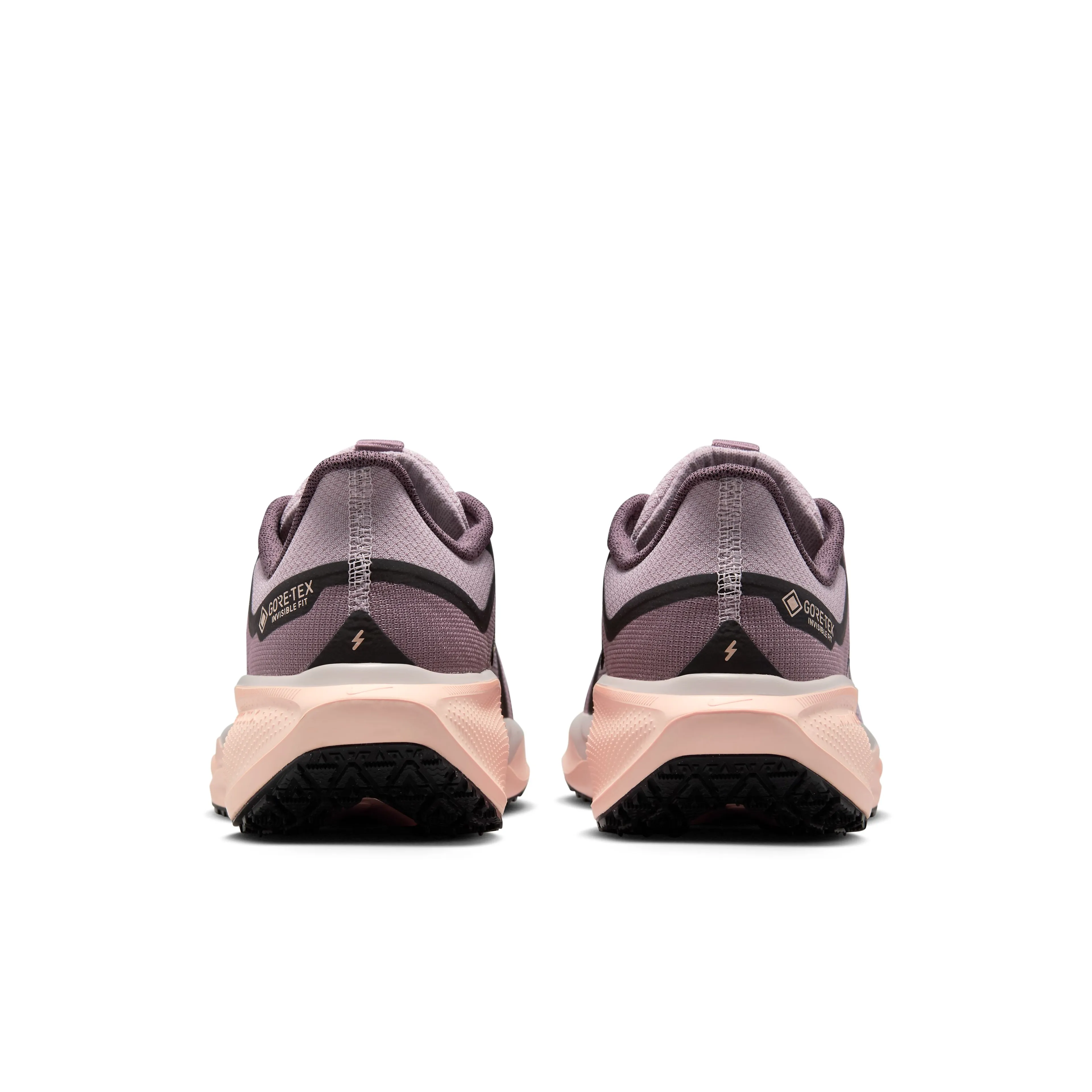 Pegasus 41 GORE-TEX