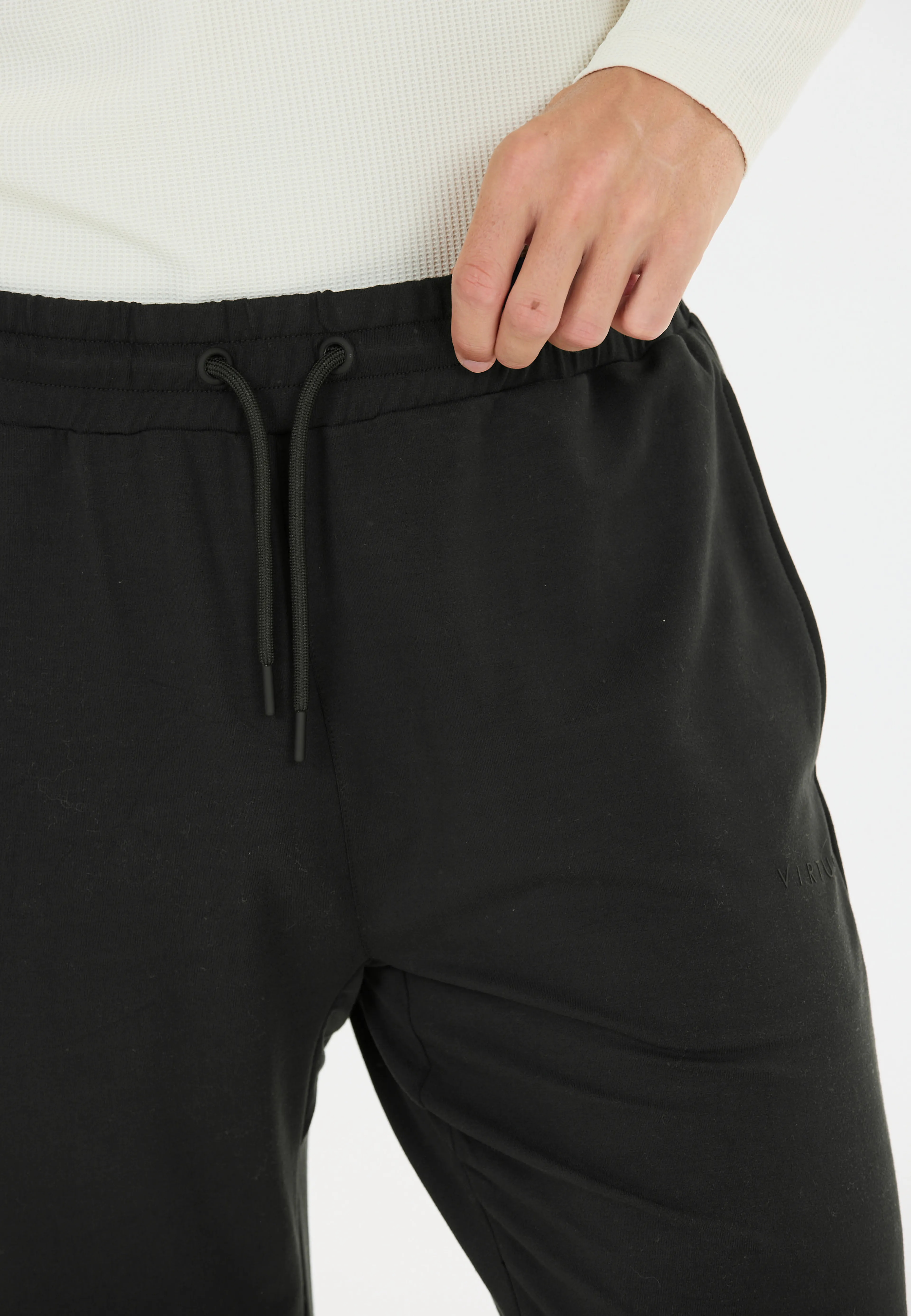 Streat V3 M Sweat Pants