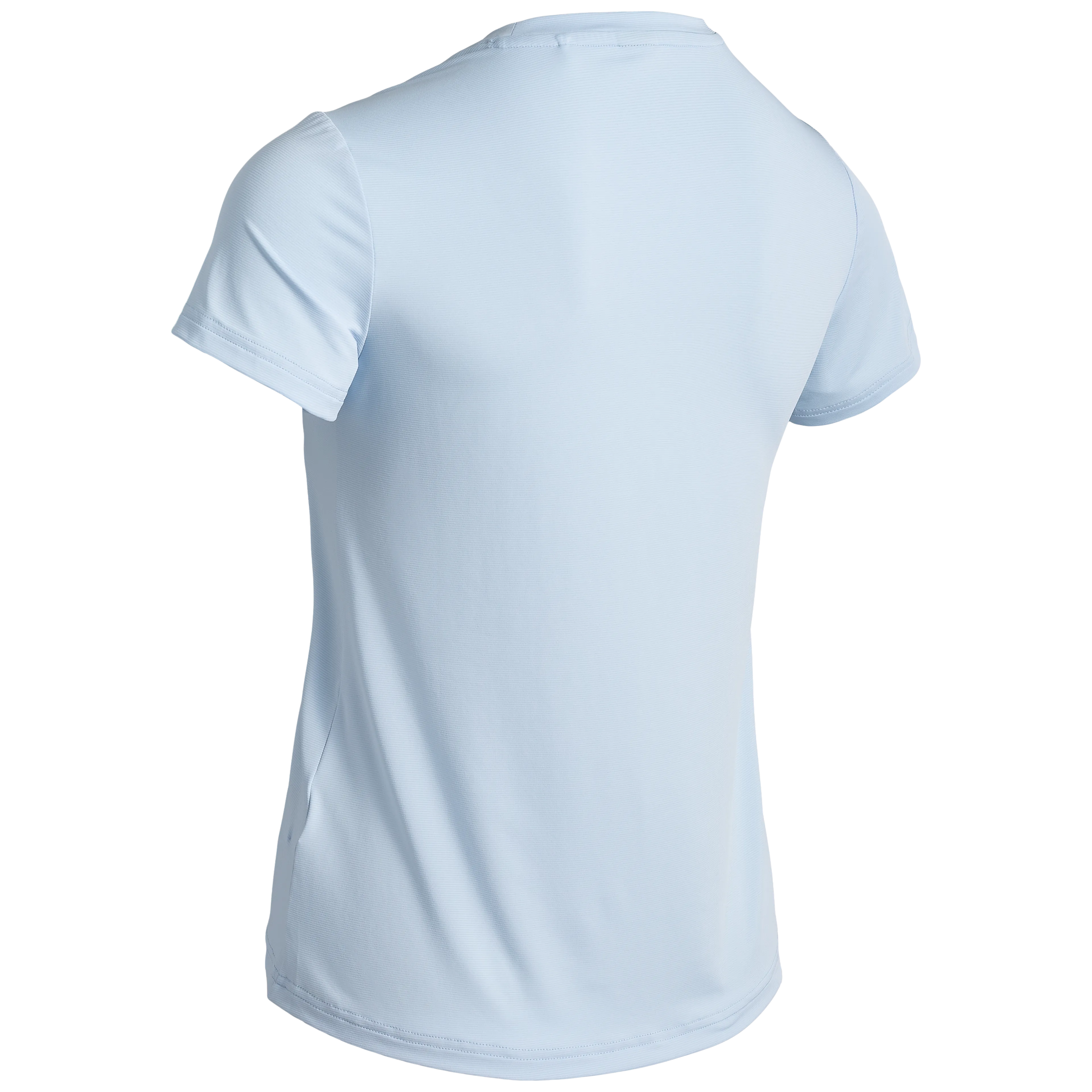 T-Shirt Tempo Wmn