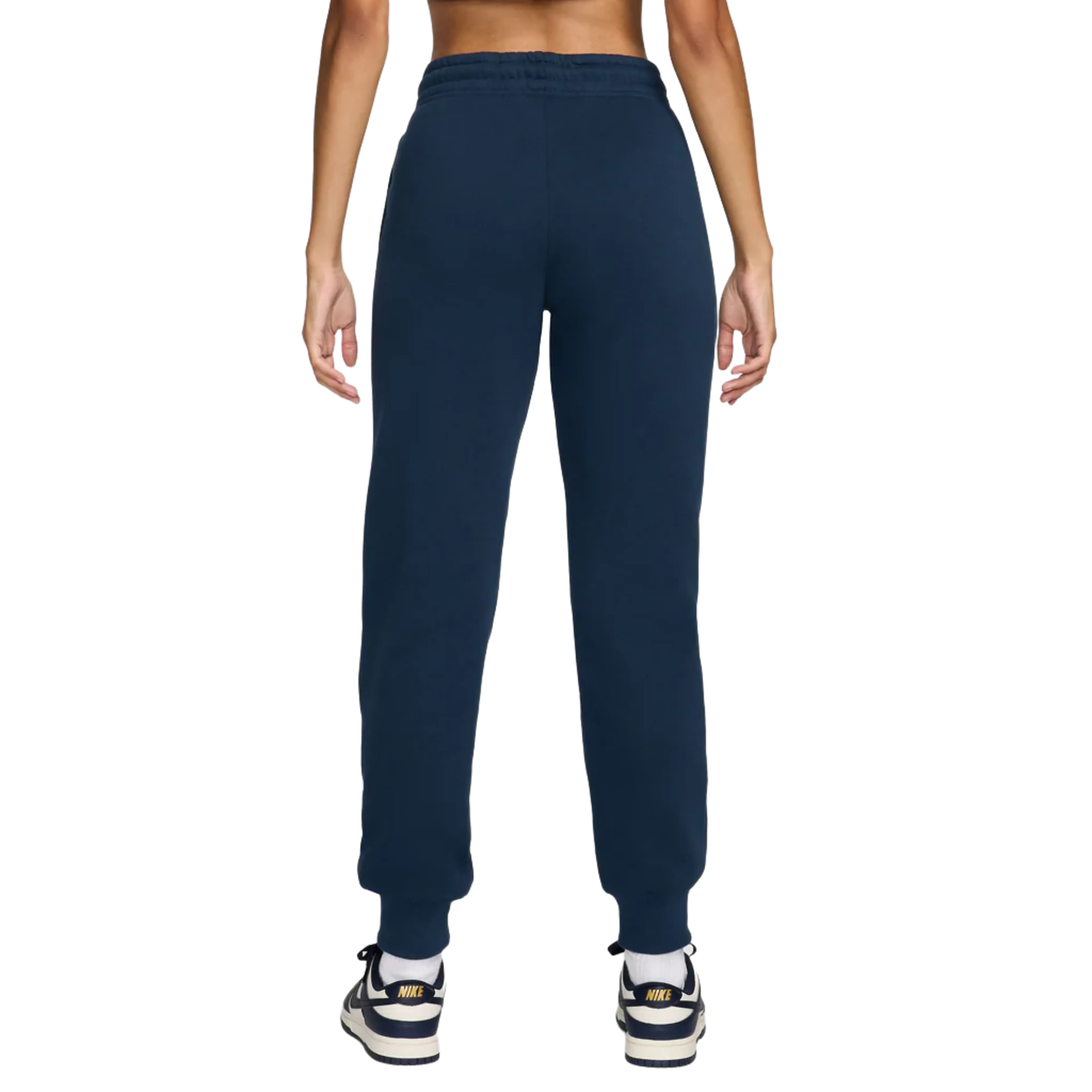 Nike Sportswear Phoenix Fleece Joggebukse