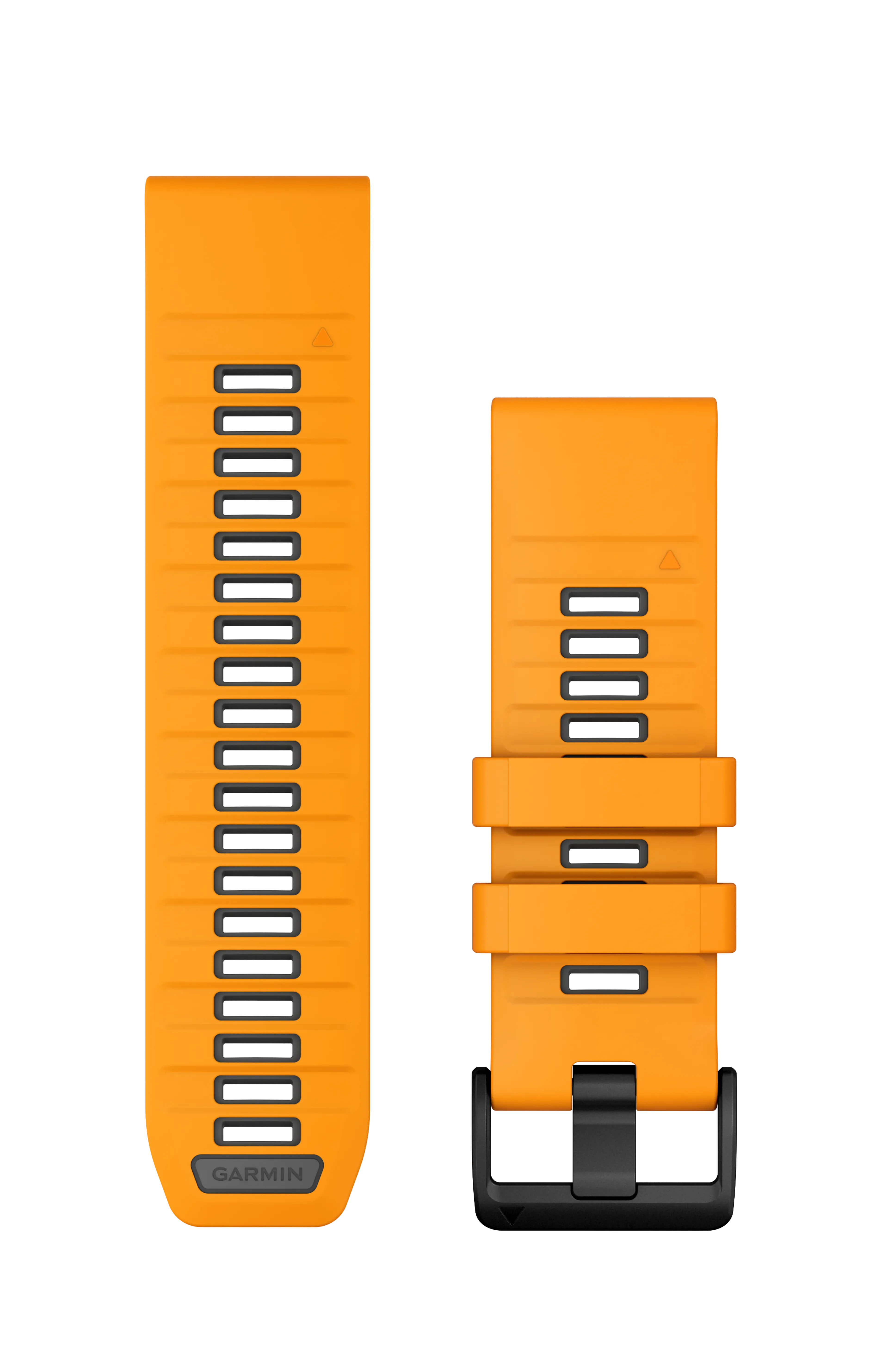 Fenix 8 QF WW/Asia
