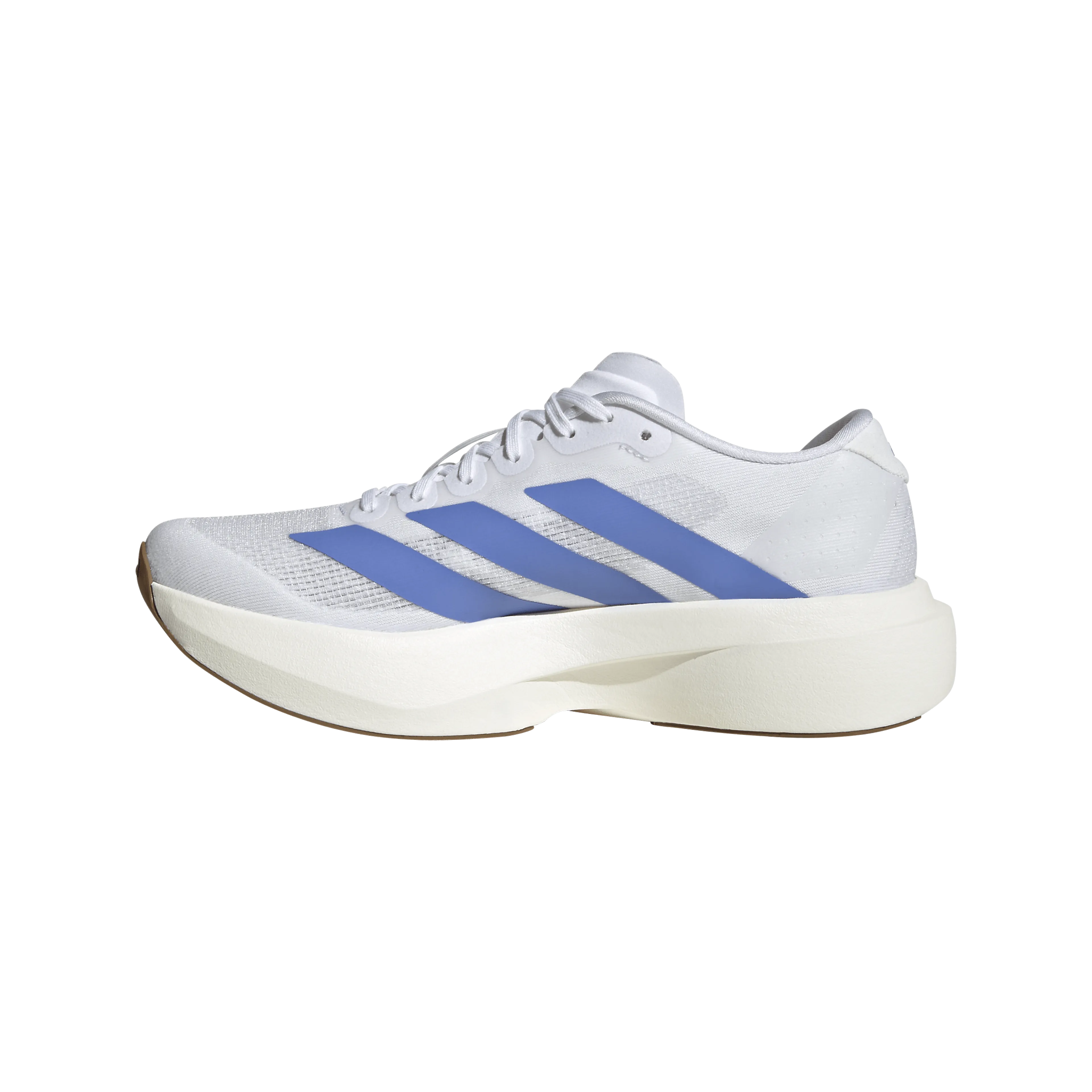 adizero Evo SL