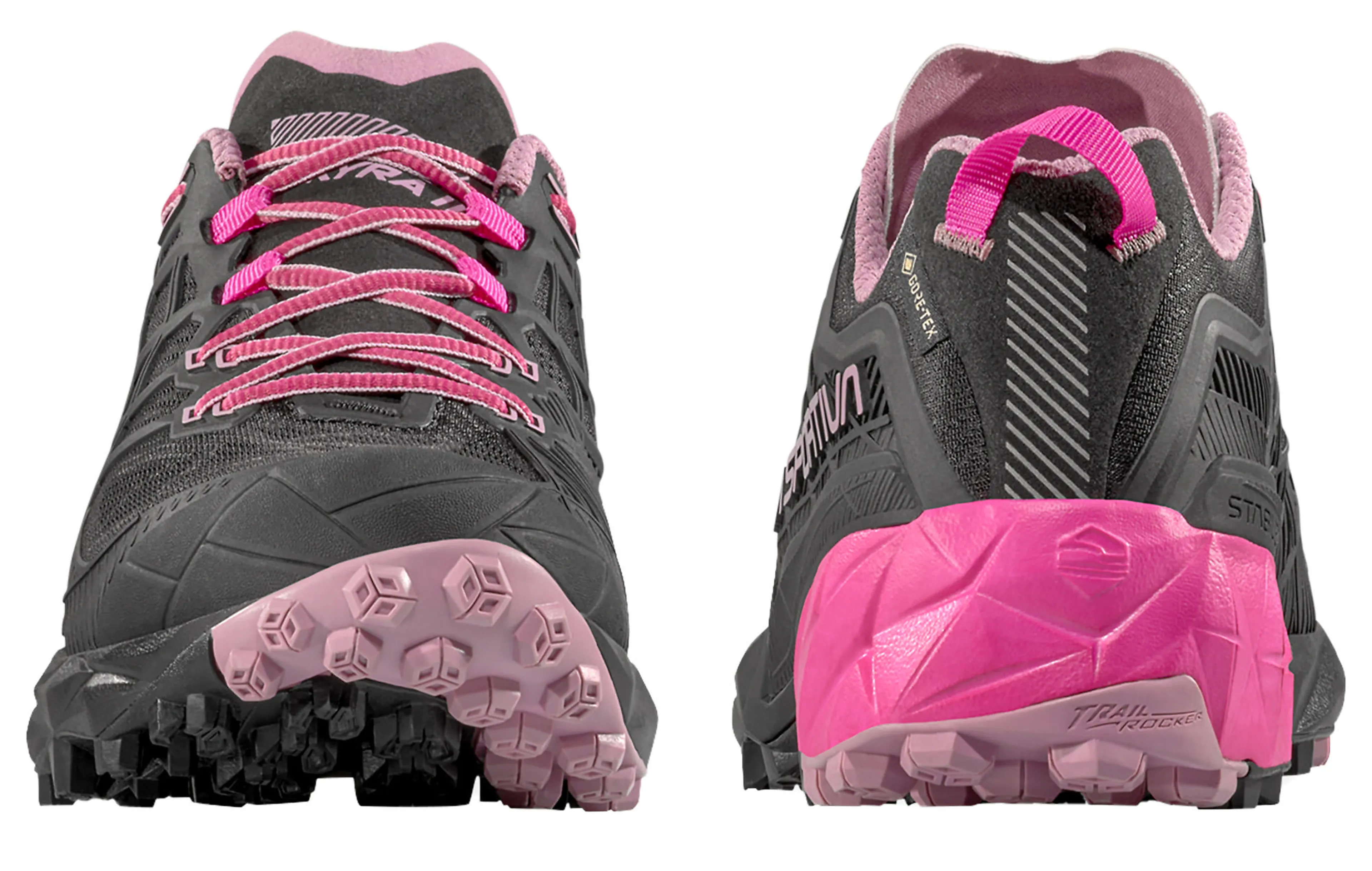 Akyra II GTX W's Hikingsko