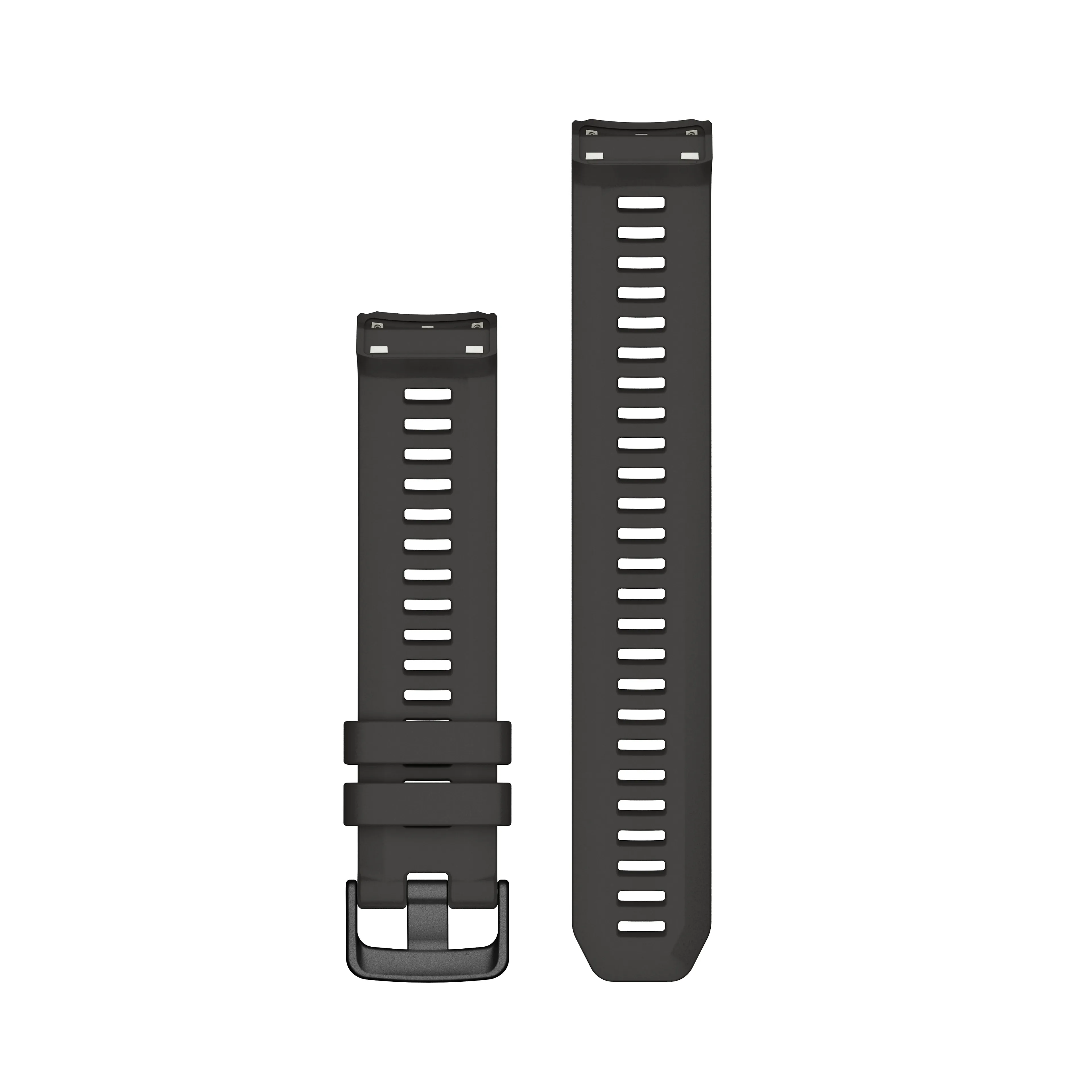22mm reservereim, Graphite Camo, Garmin Instinct