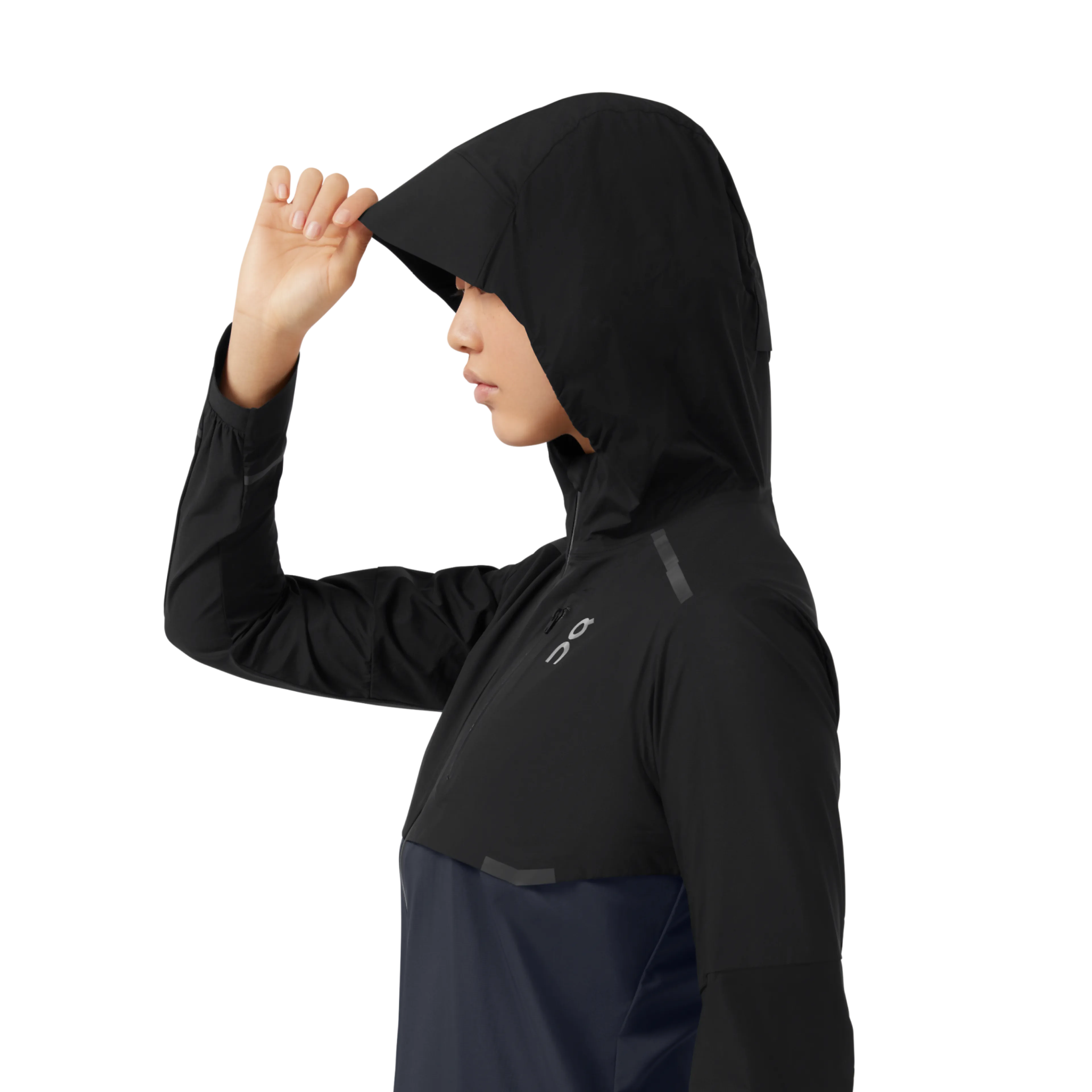 Weather Jacket W Weather Jacket W