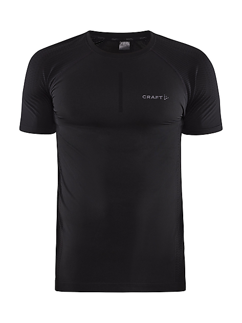 Adv Cool Intensity SS Tee