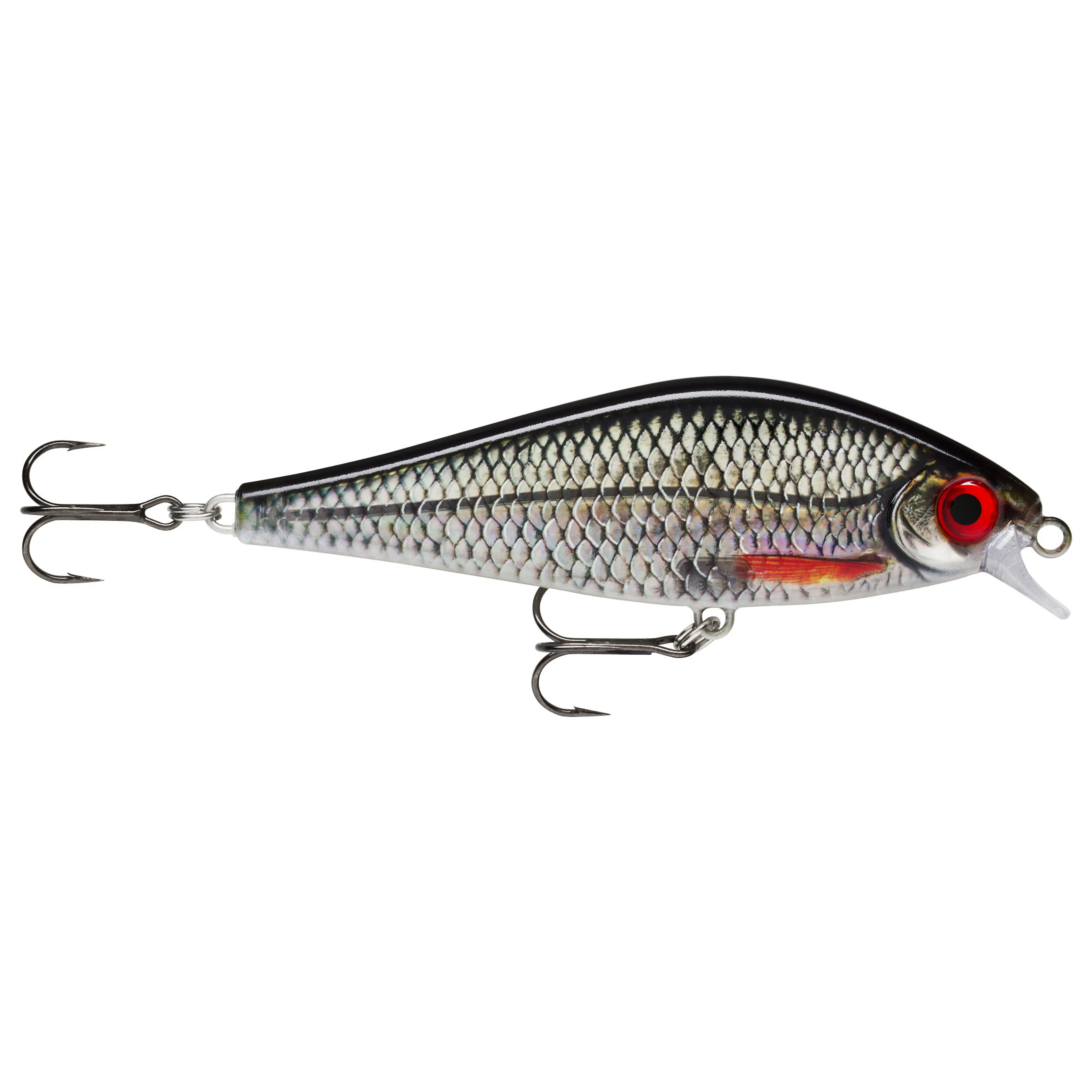 SUPER SHADOW RAP 16CM ROL