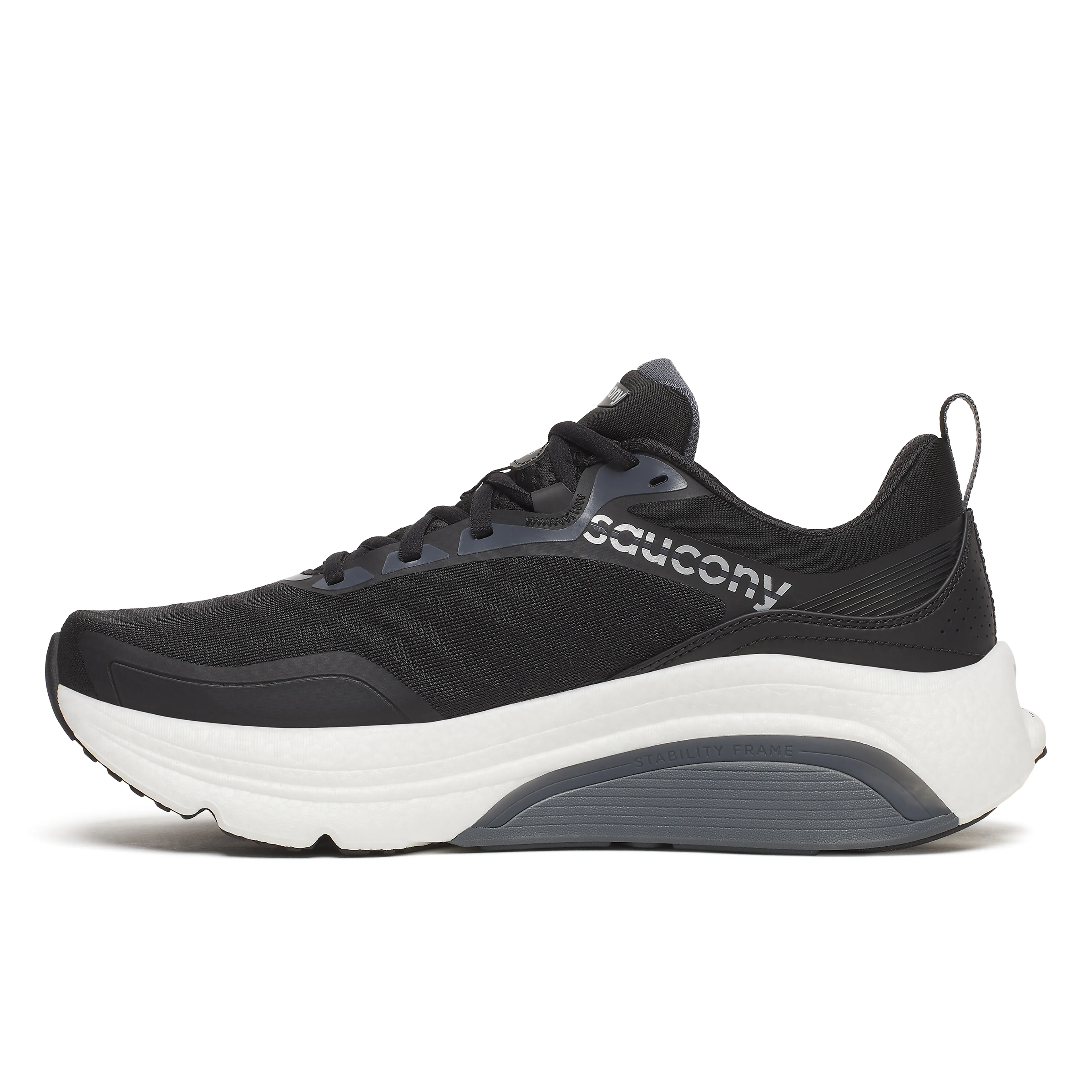 OMNI ST 23