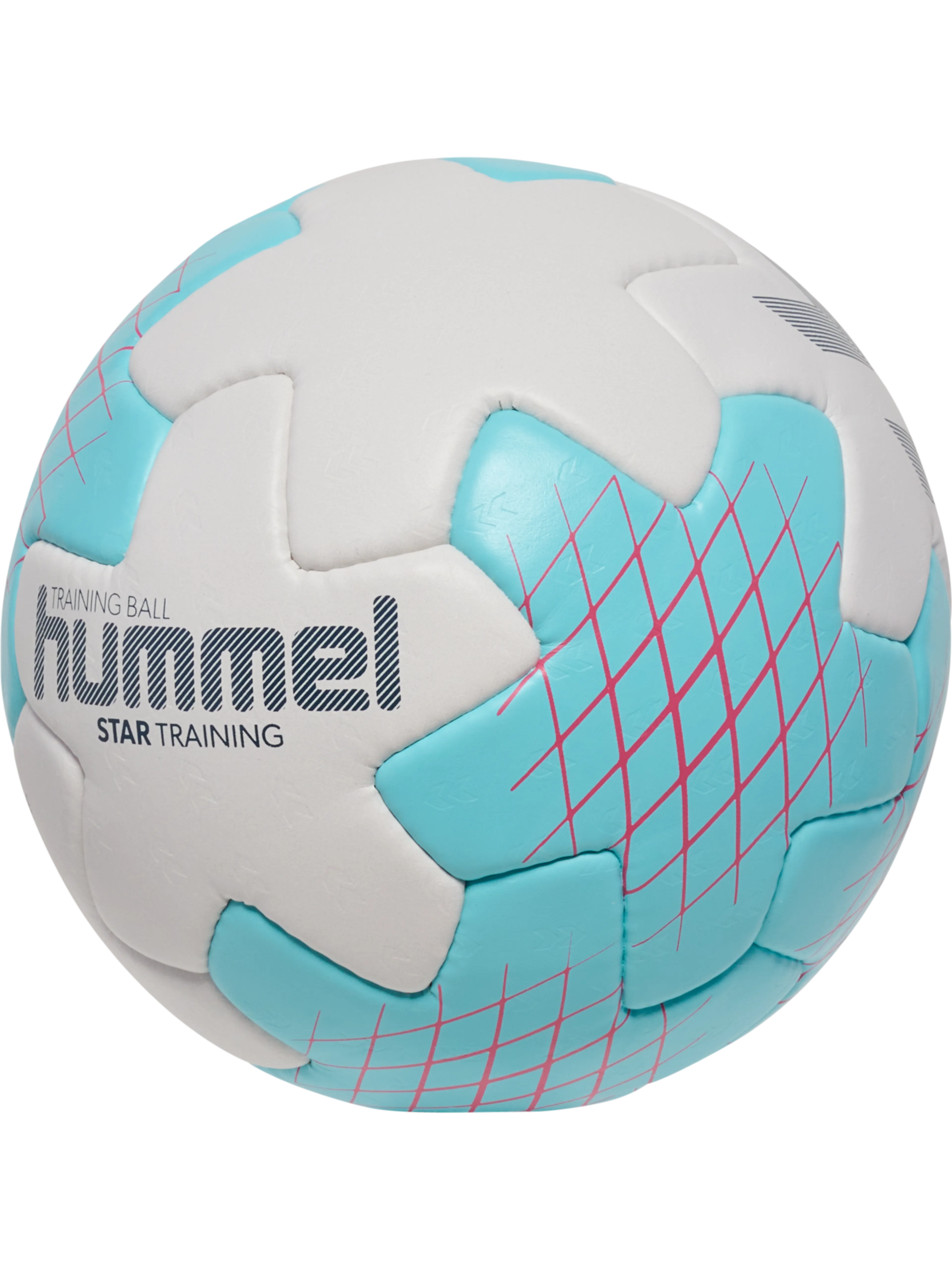 hmlSTAR TRAINING HB hmlSTAR TRAINING HB