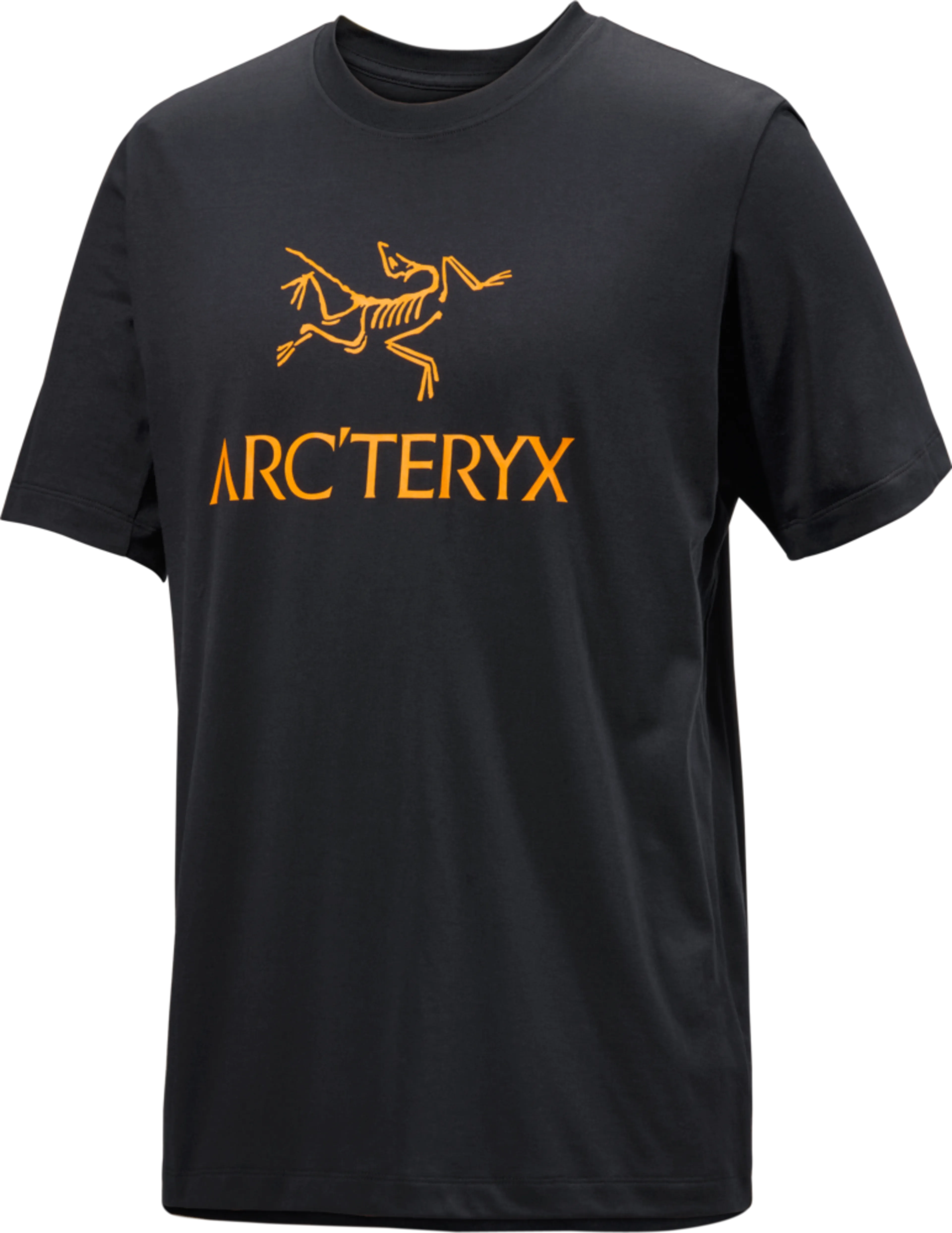 Arc'Word Logo SS M