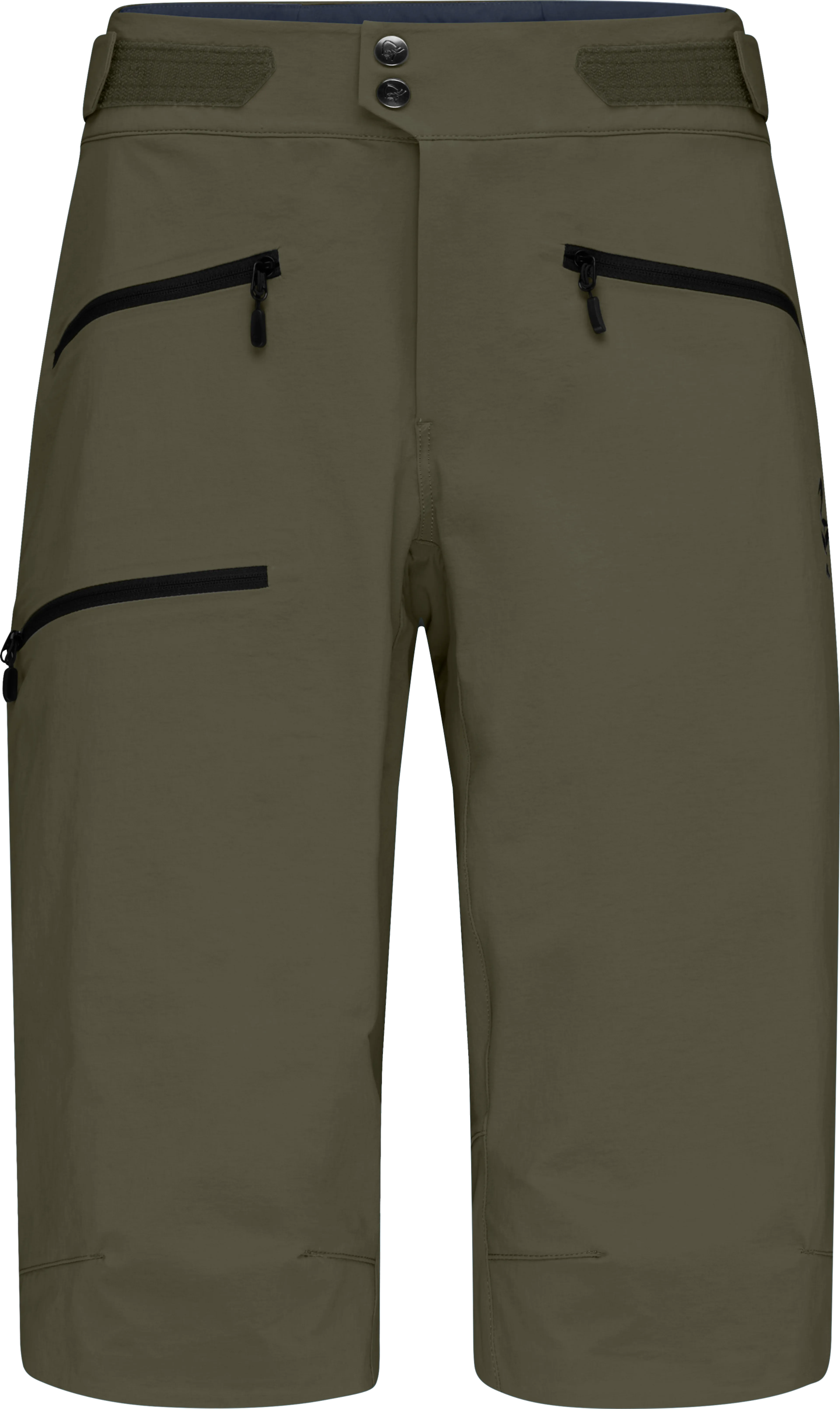 fjørå flex1 Shorts W's