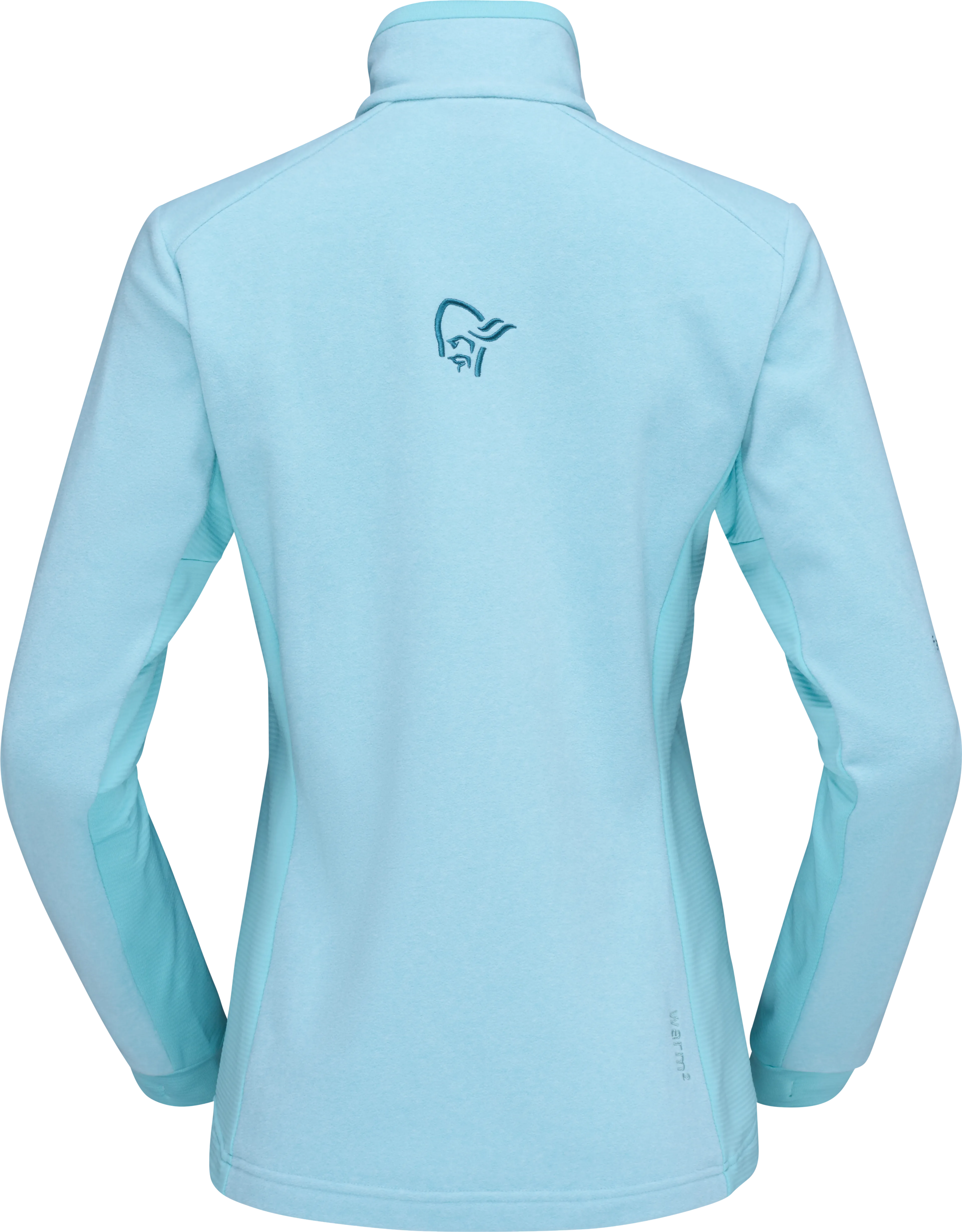 falketind warm2 Jacket W's