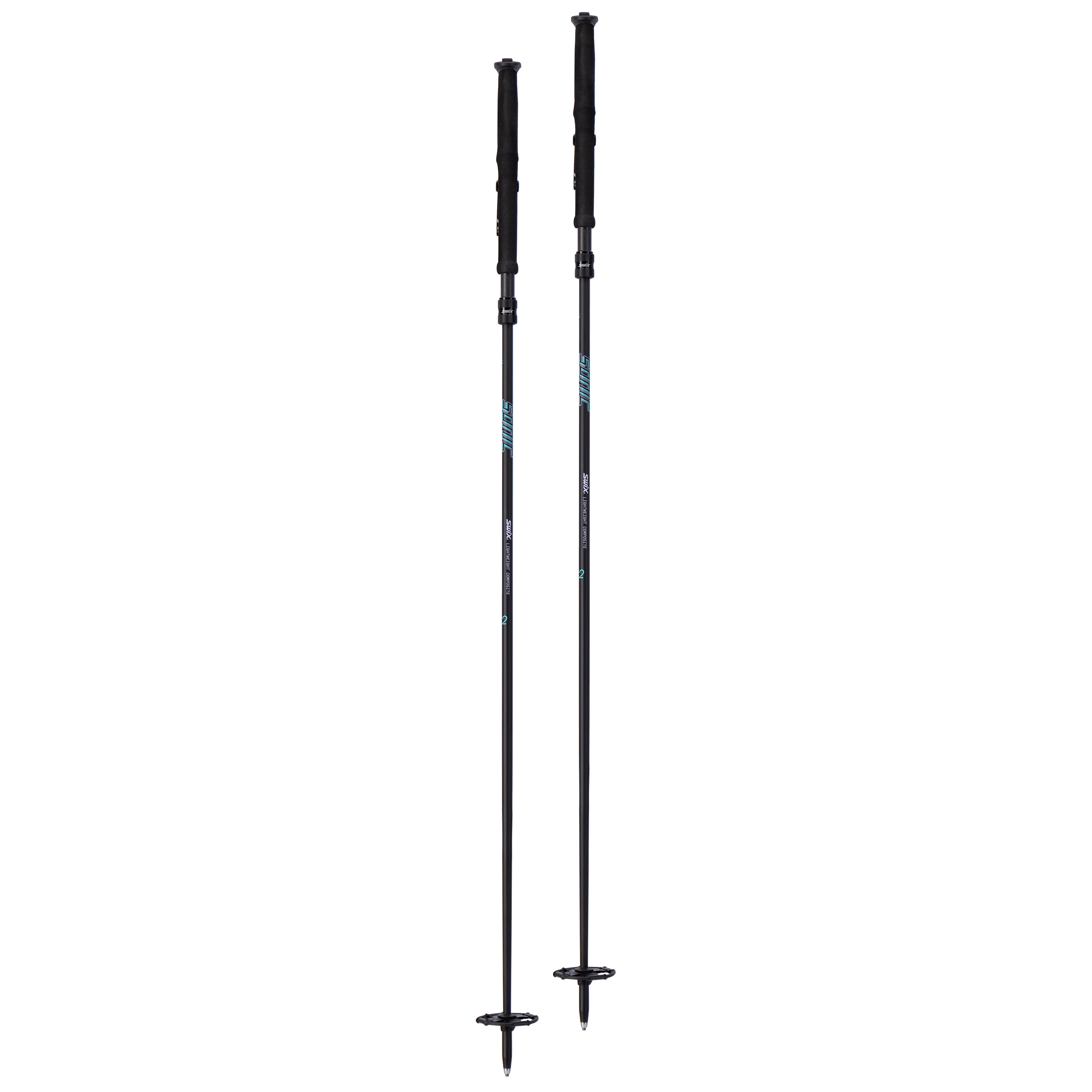 Swix Sonic R2, Lightw. Composite