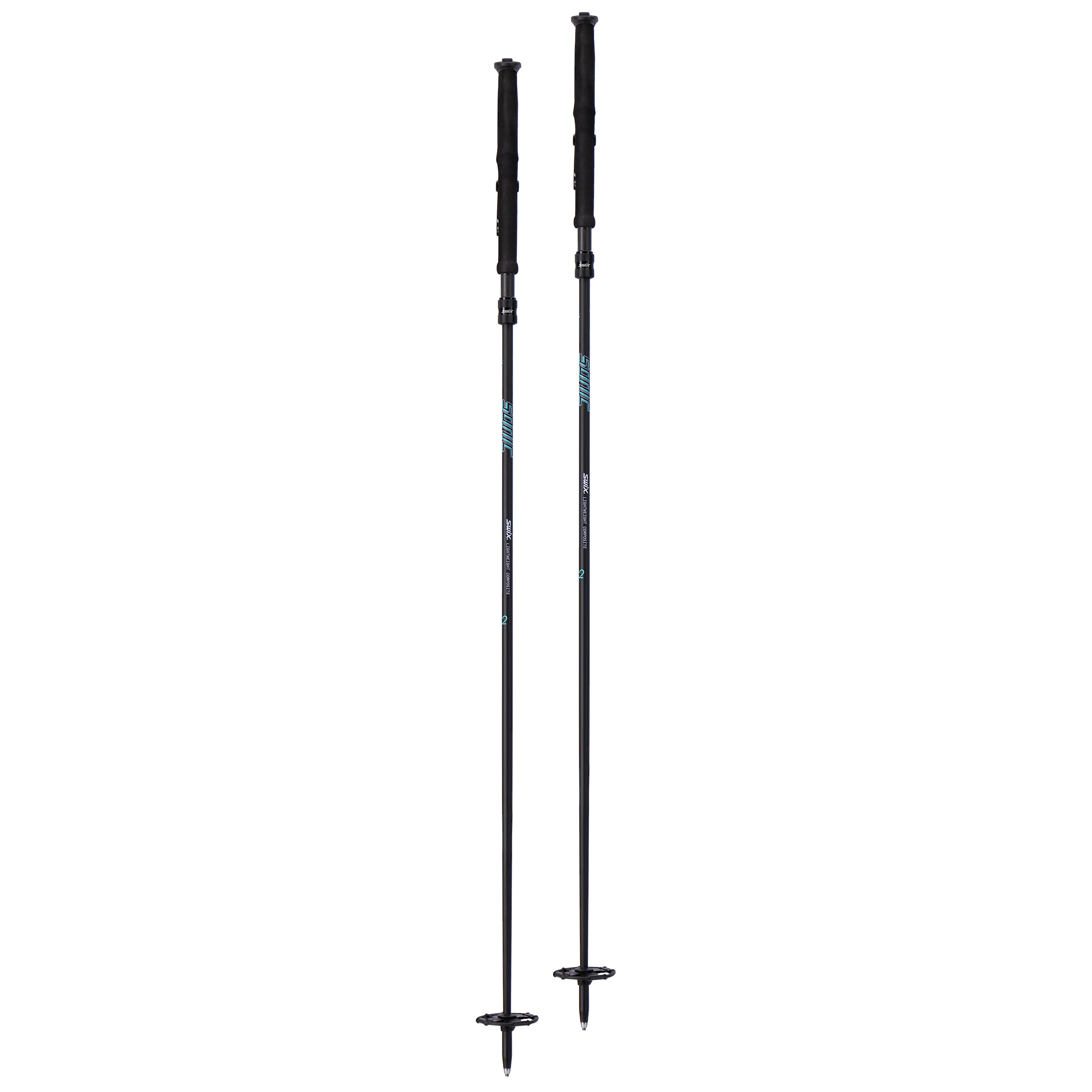 Swix Sonic R2, Lightw. Composite