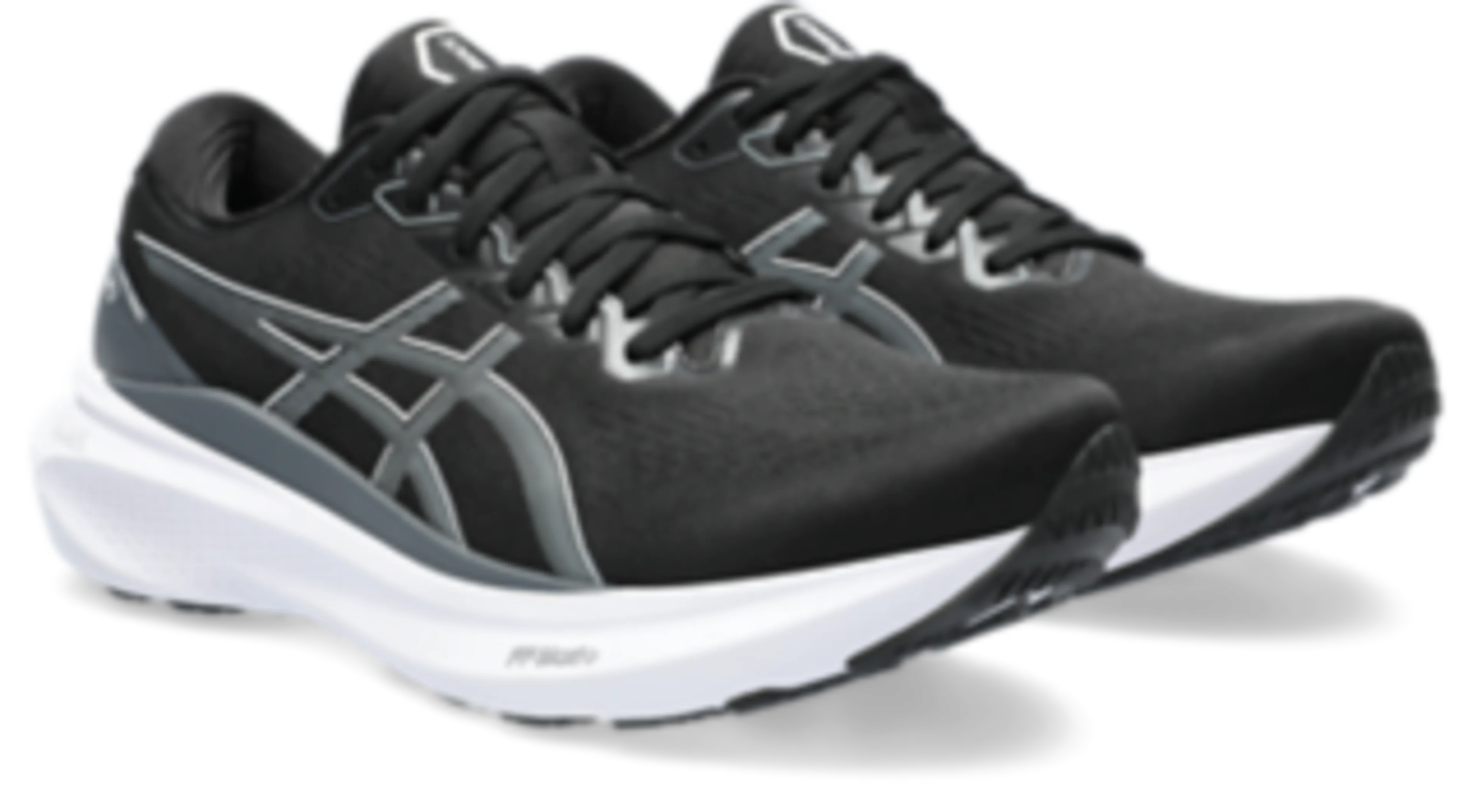 Gel-Kayano 30