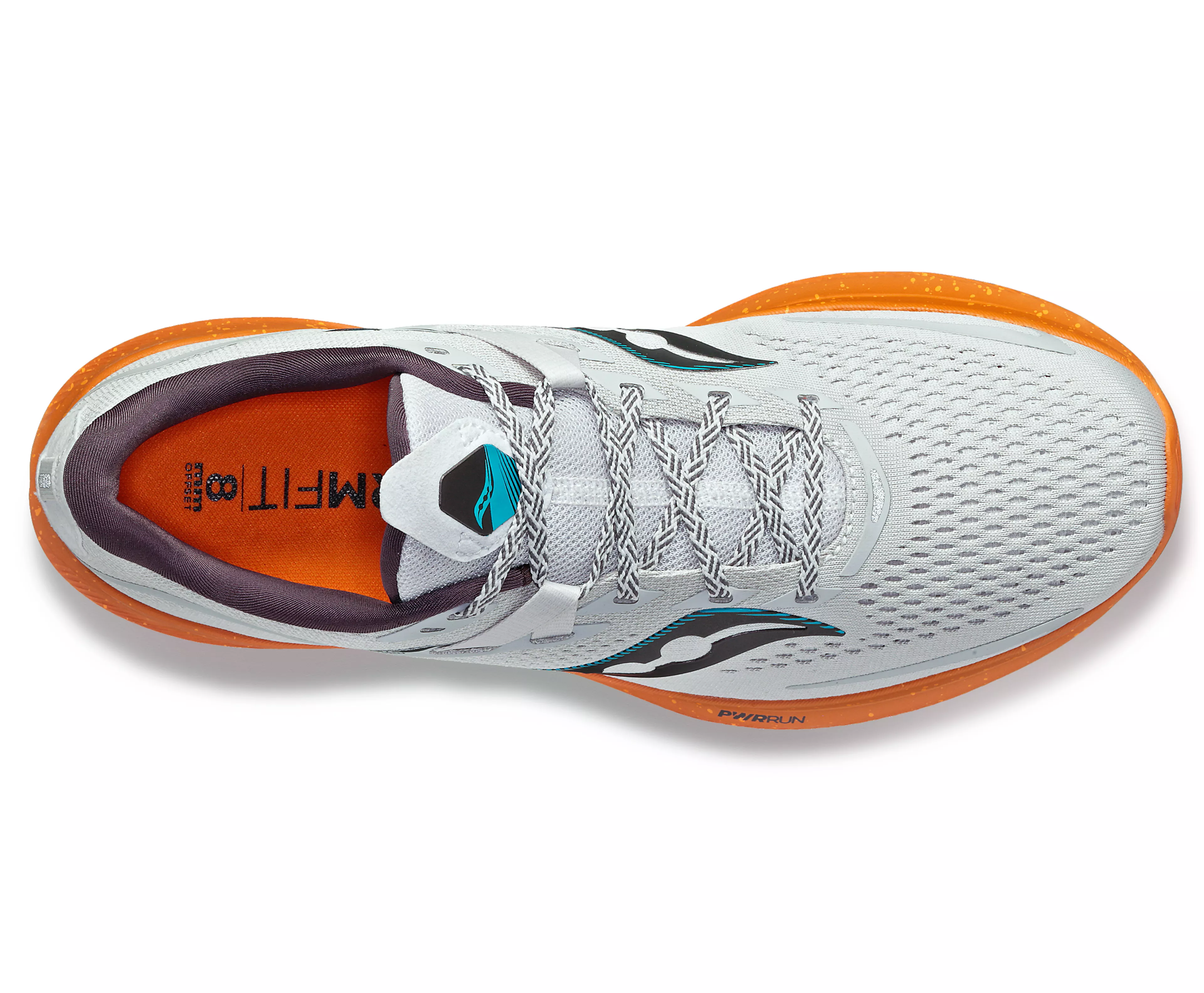 Saucony Endorphin Pro 3, dame