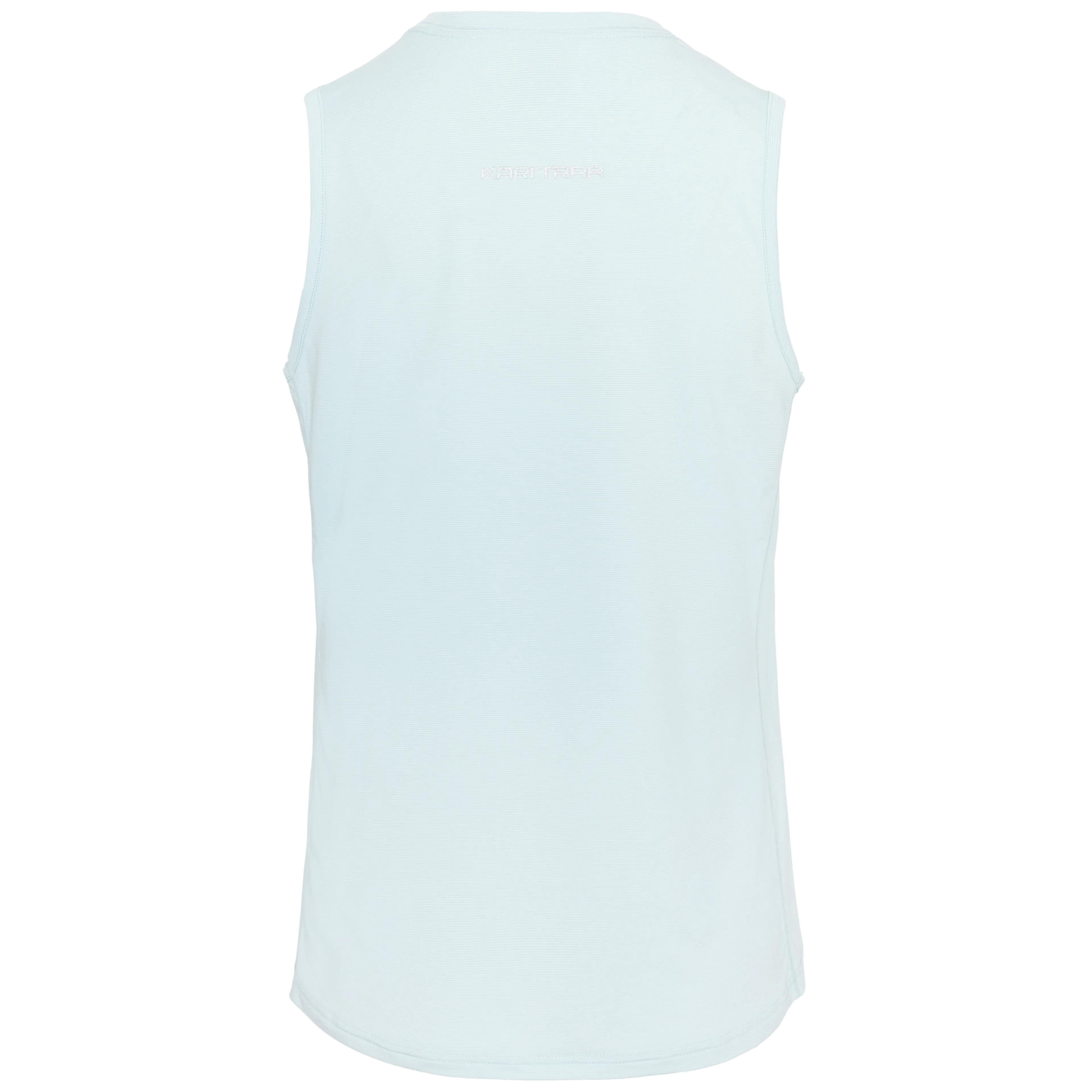 AVA TANKTOP