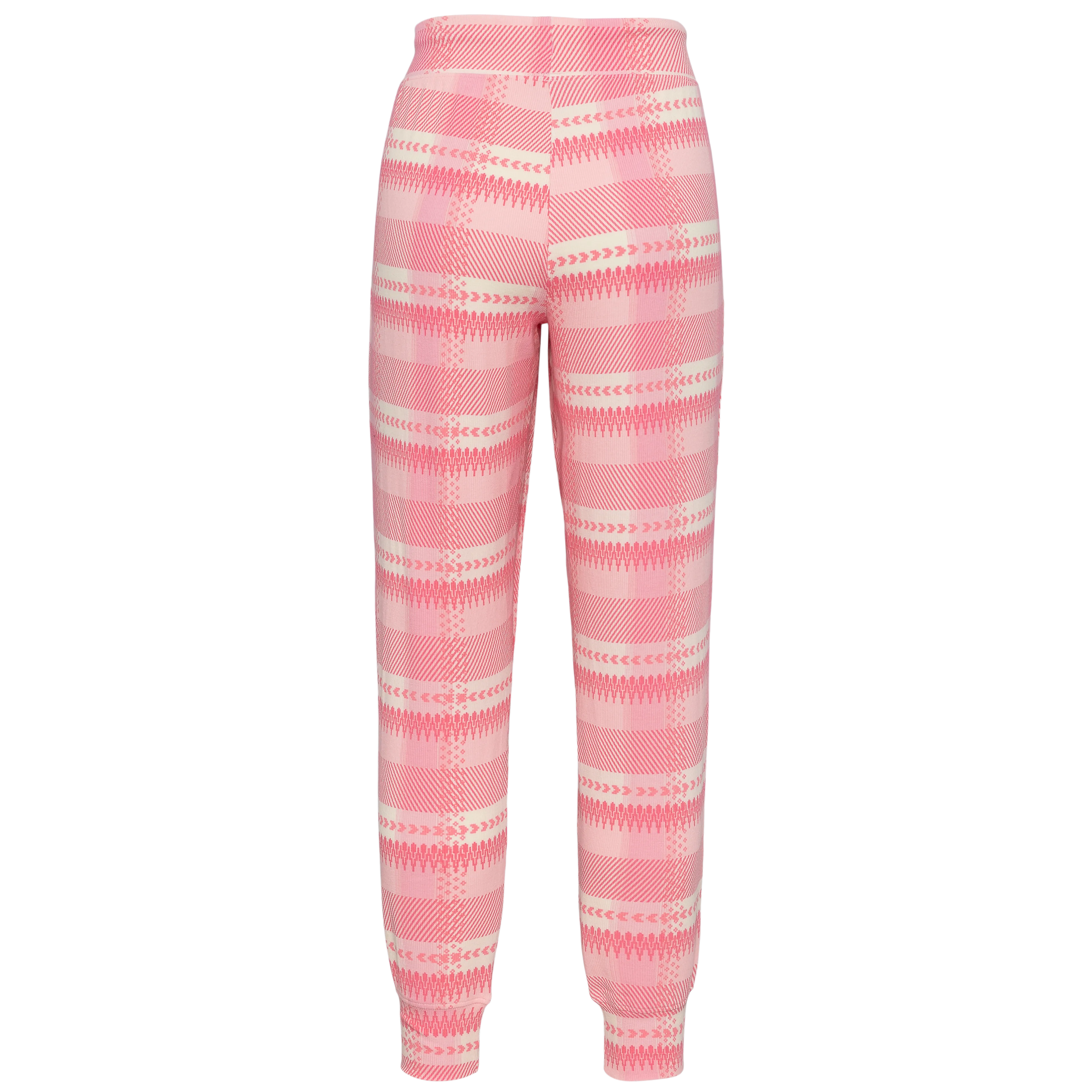 KARI PJ PANTS KARI PJ PANTS