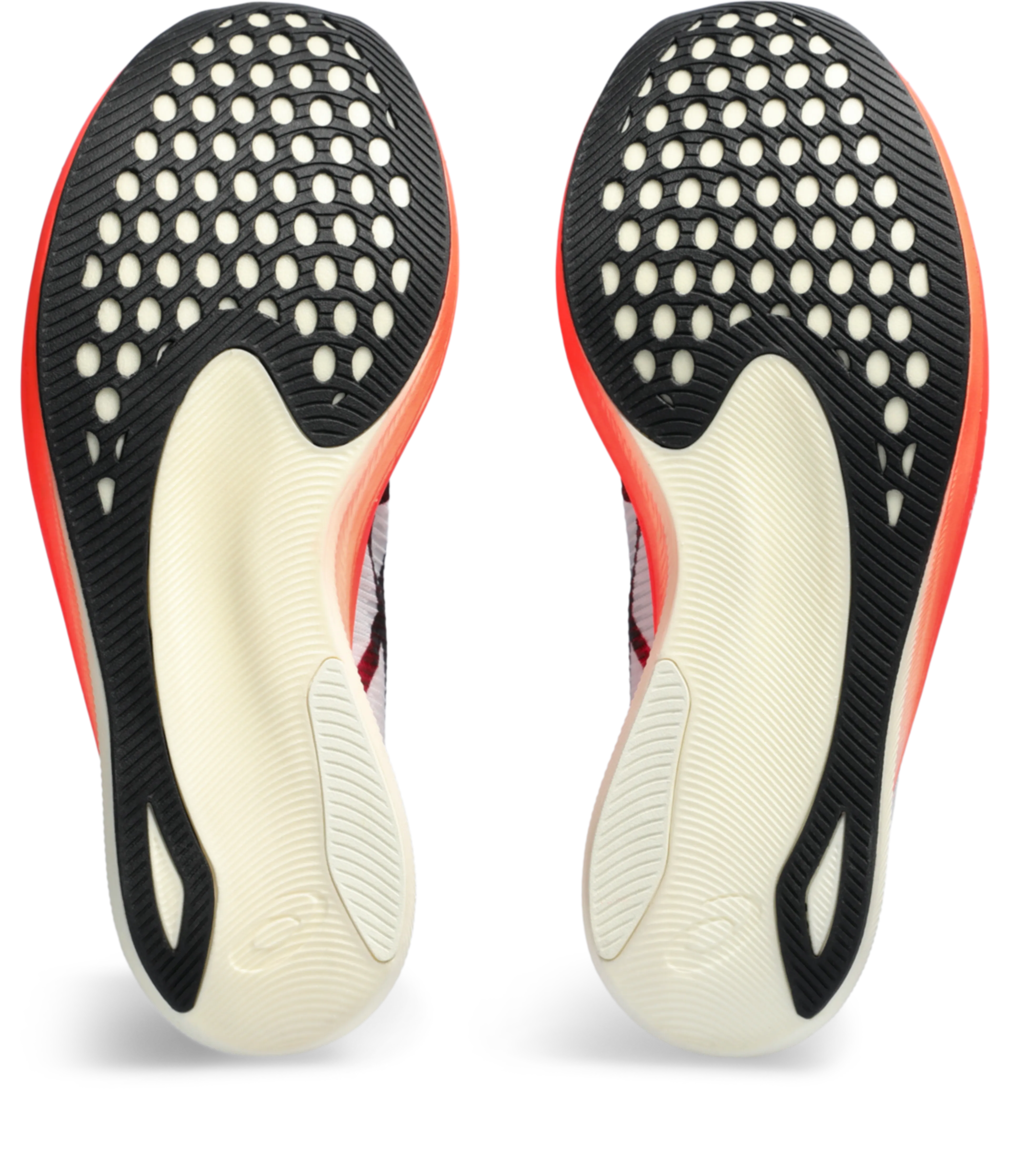 Metaspeed Edge+