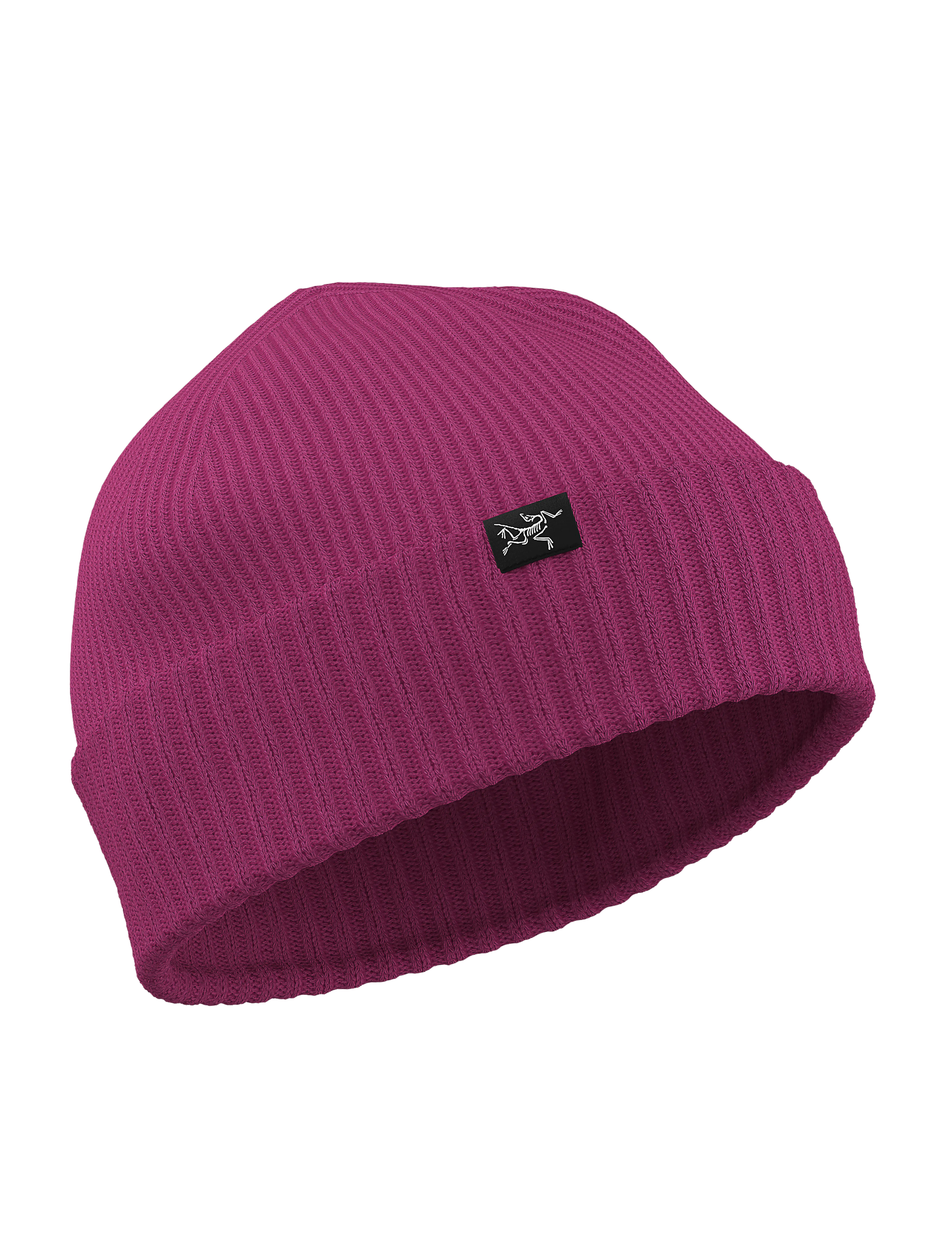 Mallow Toque Mallow Toque
