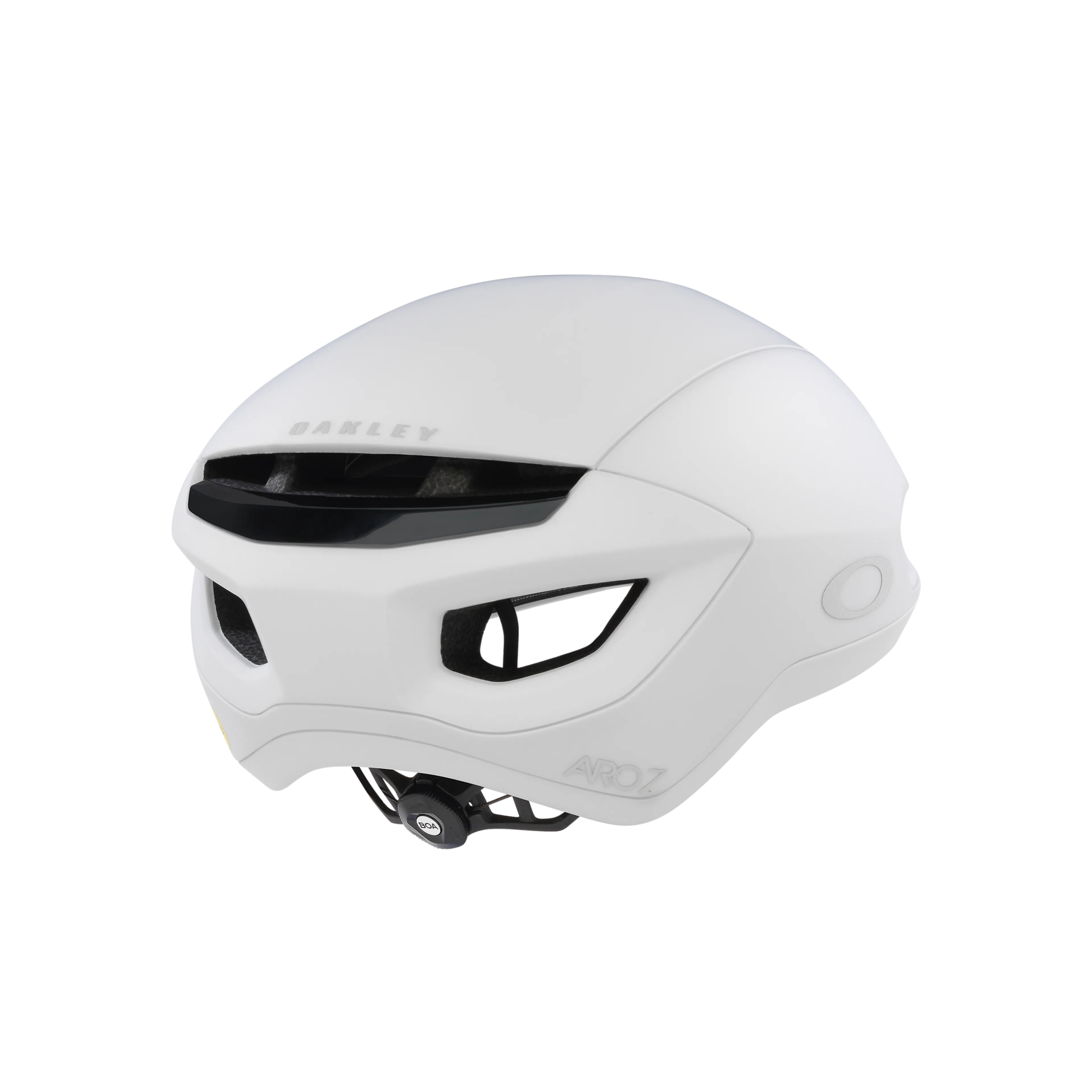 ARO7 LITE EU