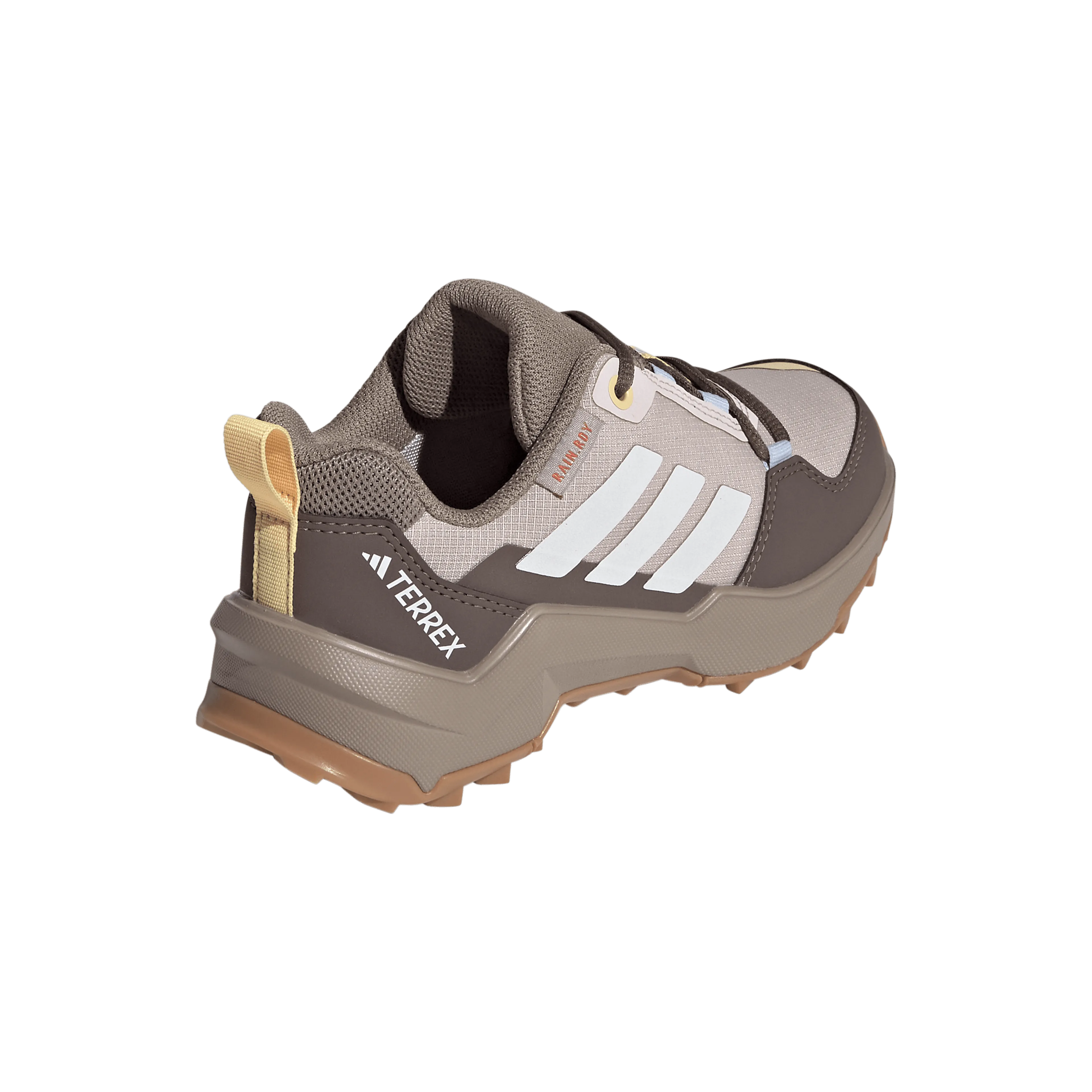 Terrex AX4r Hikingsko Barn