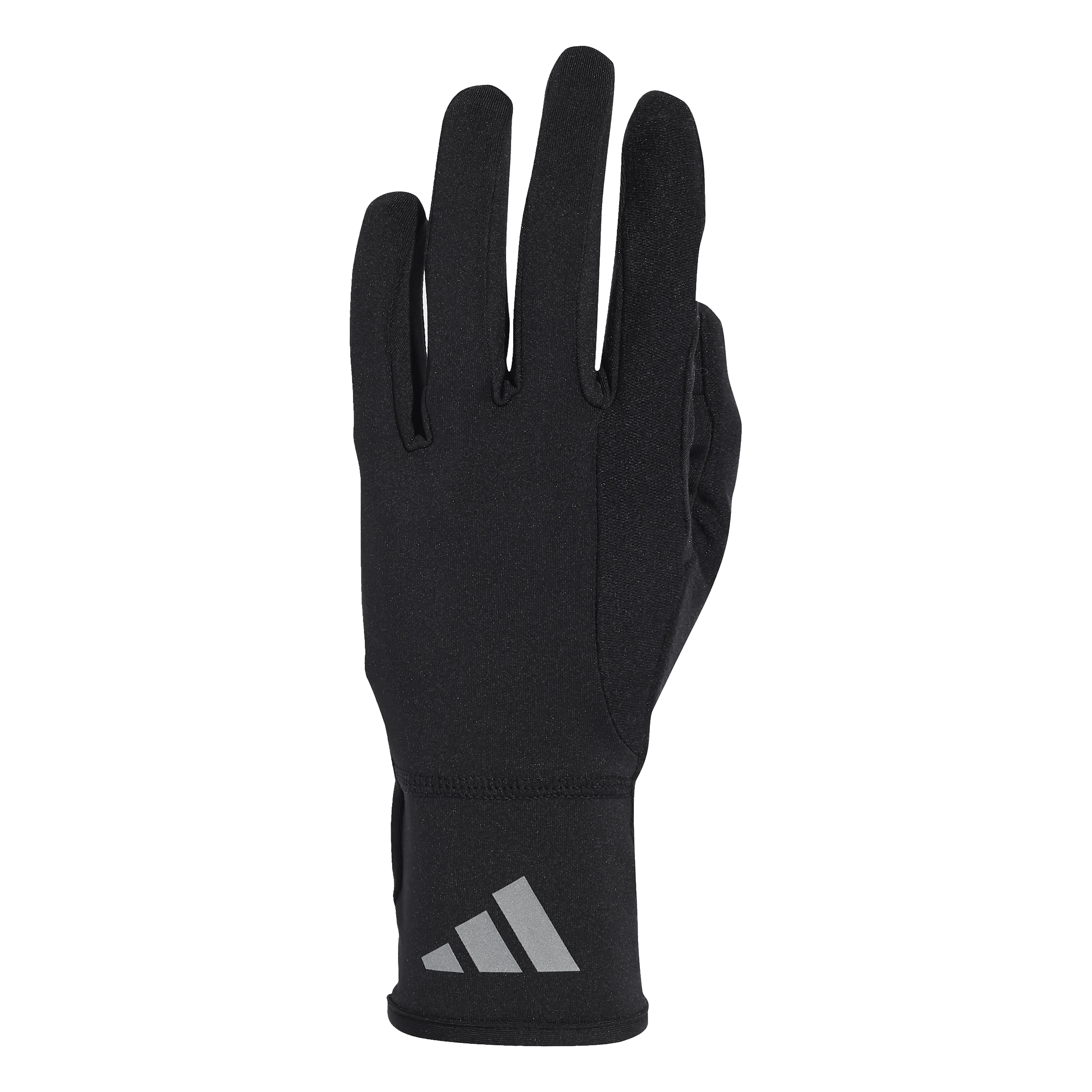 CLIMACOOL Gloves