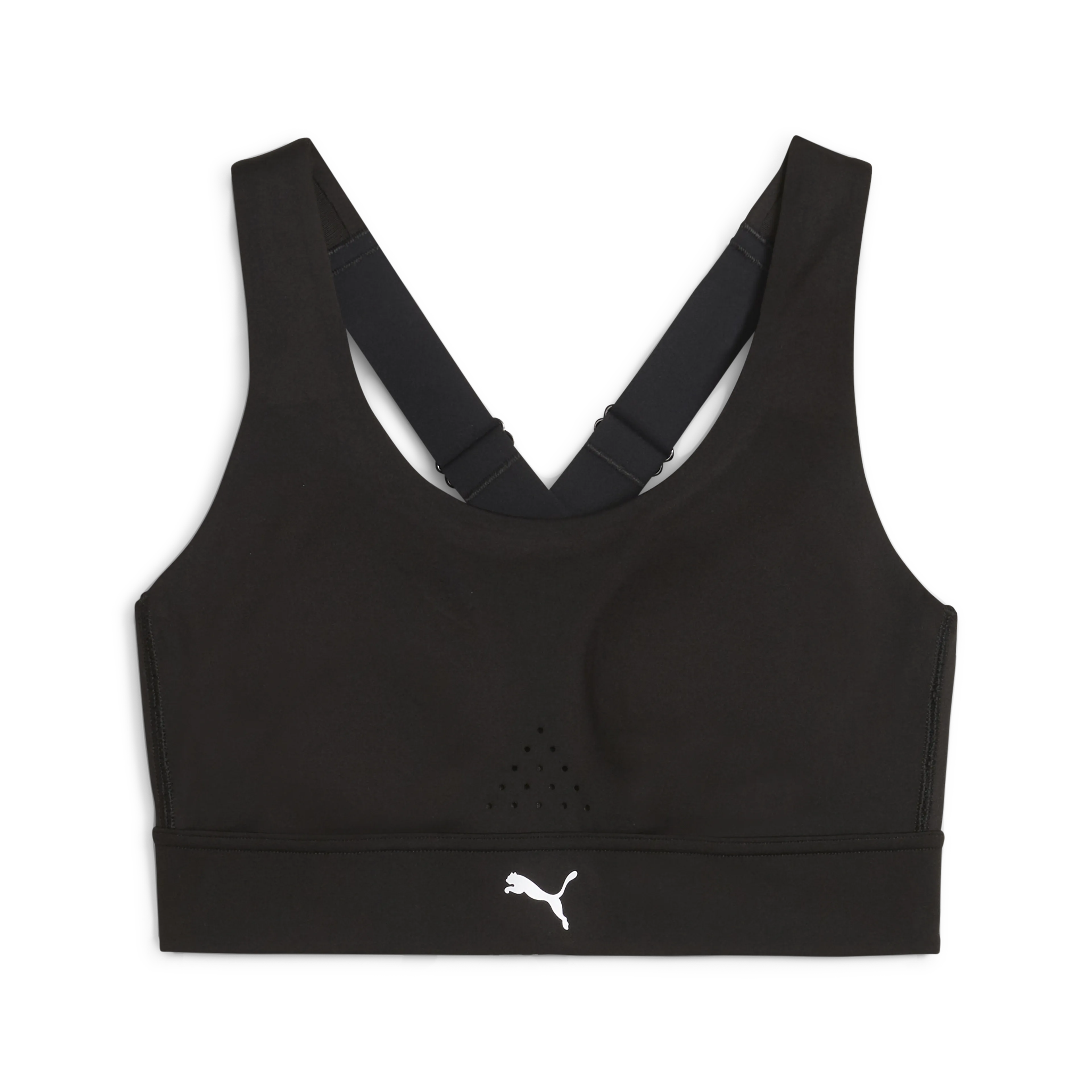 PWRbreathe RUN BRA