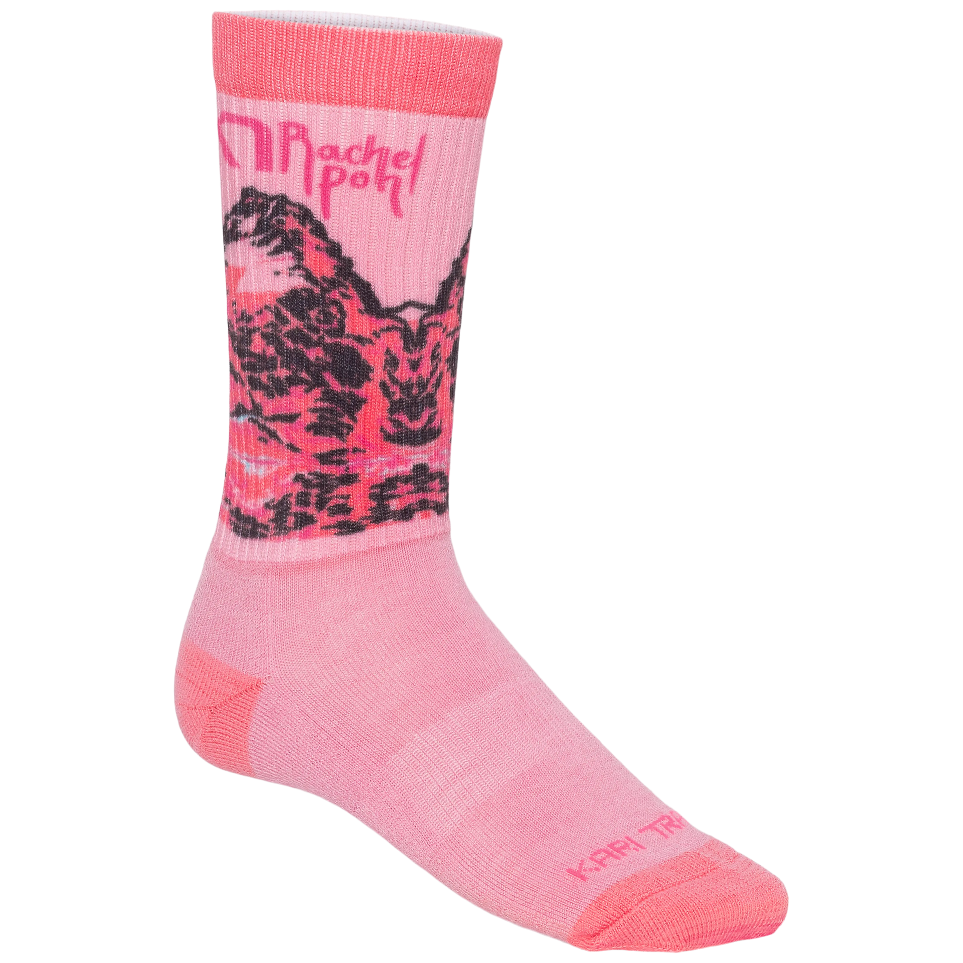 RACHEL SOCK
