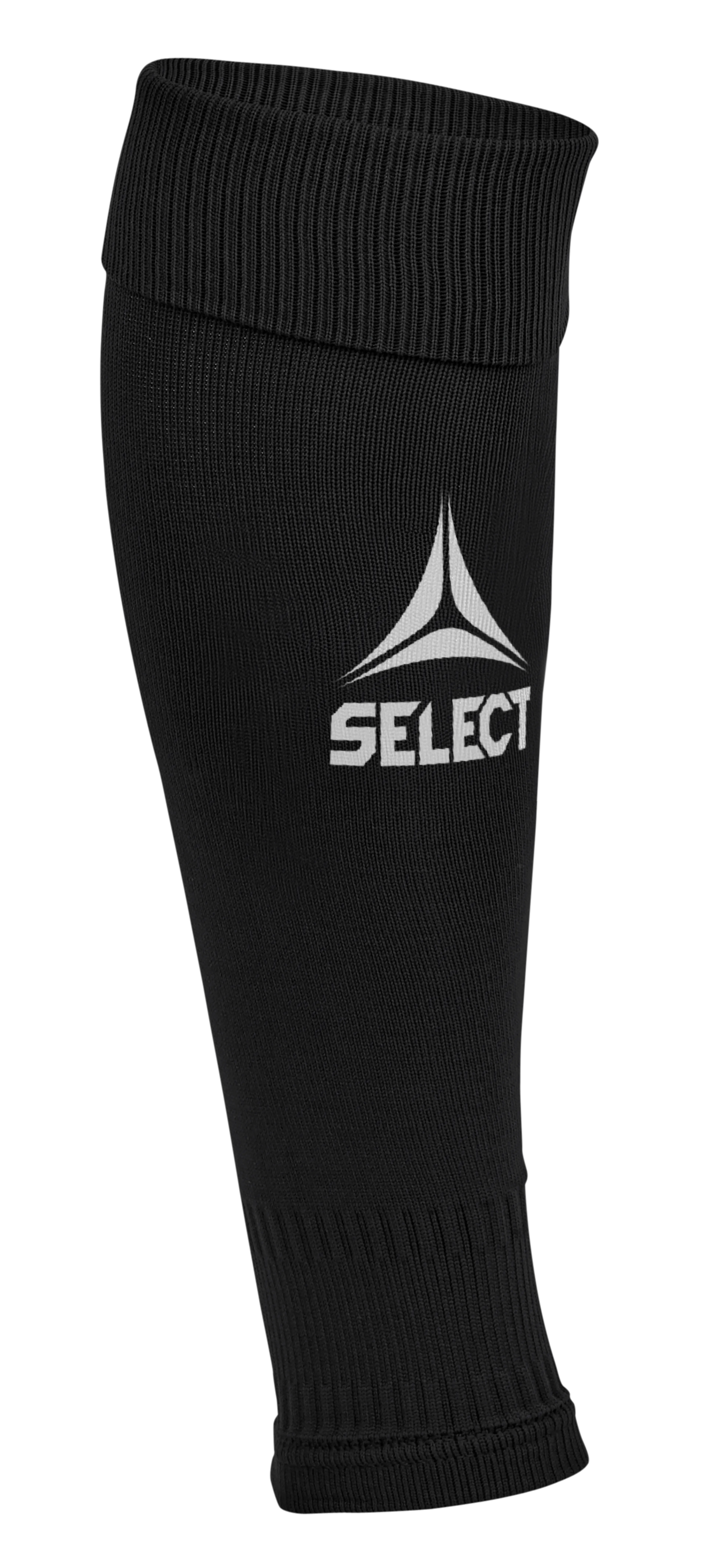 Football tube Elite v23