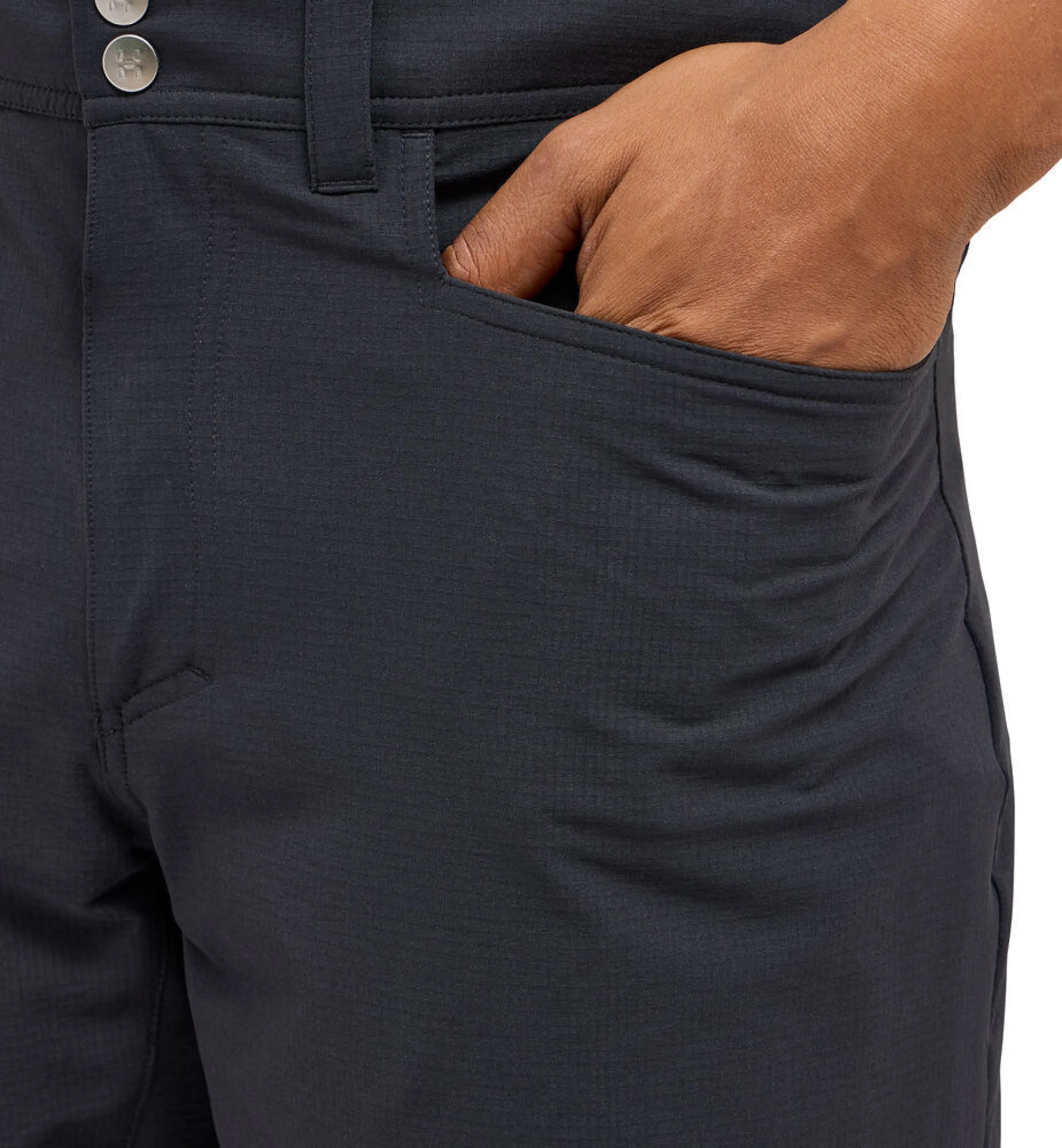 Korp Lite Shorts Men