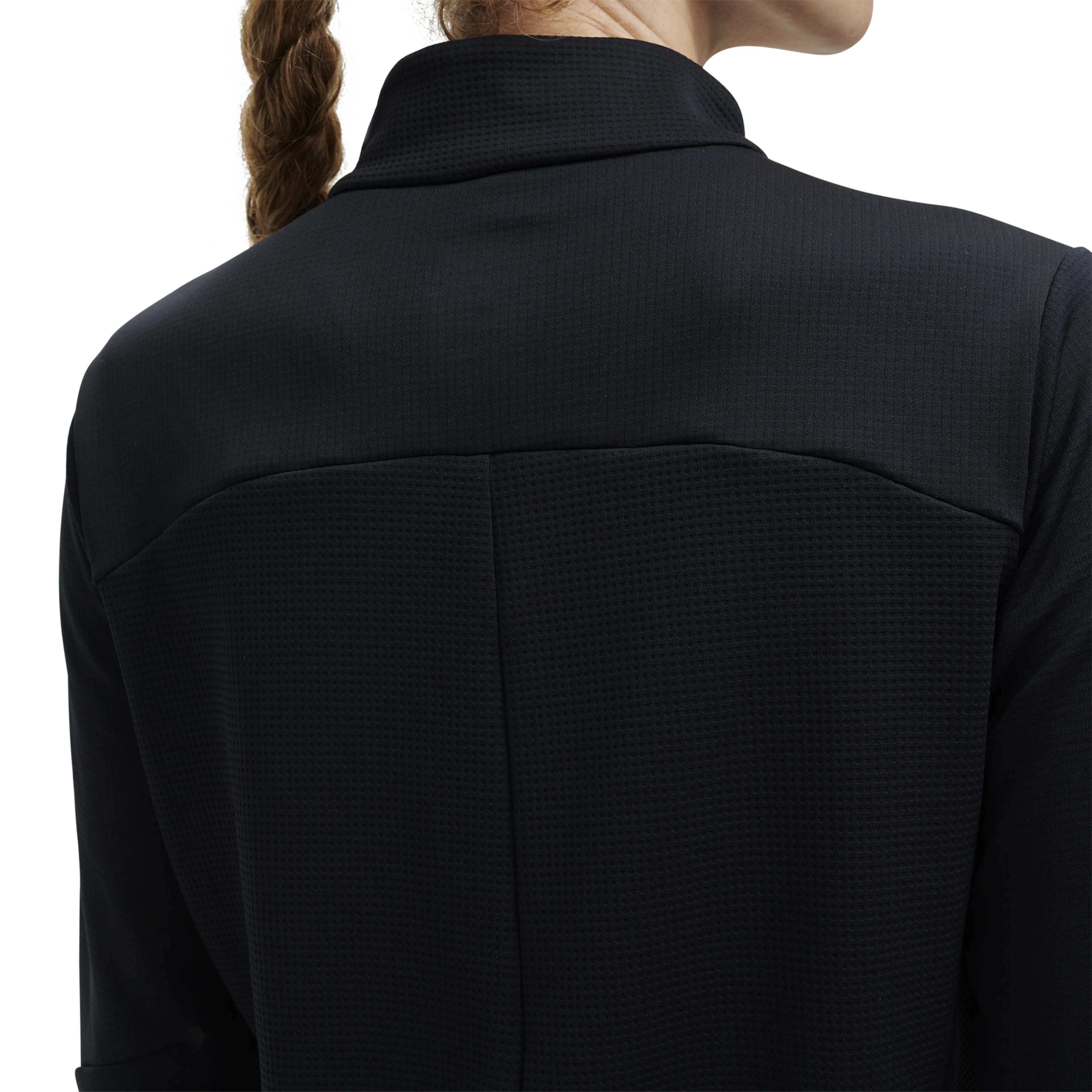 Climate Shirt W