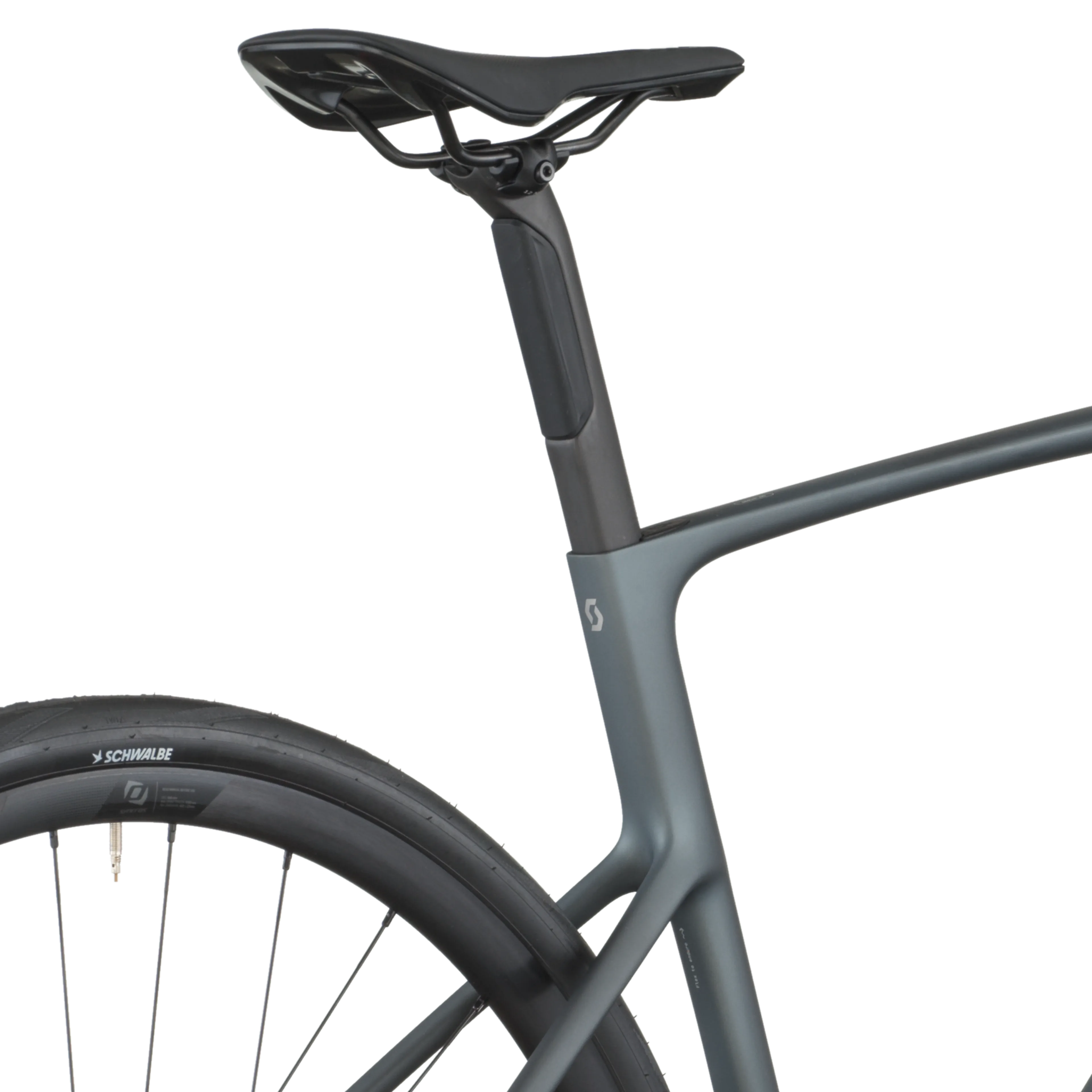 SCOTT Addict 50 