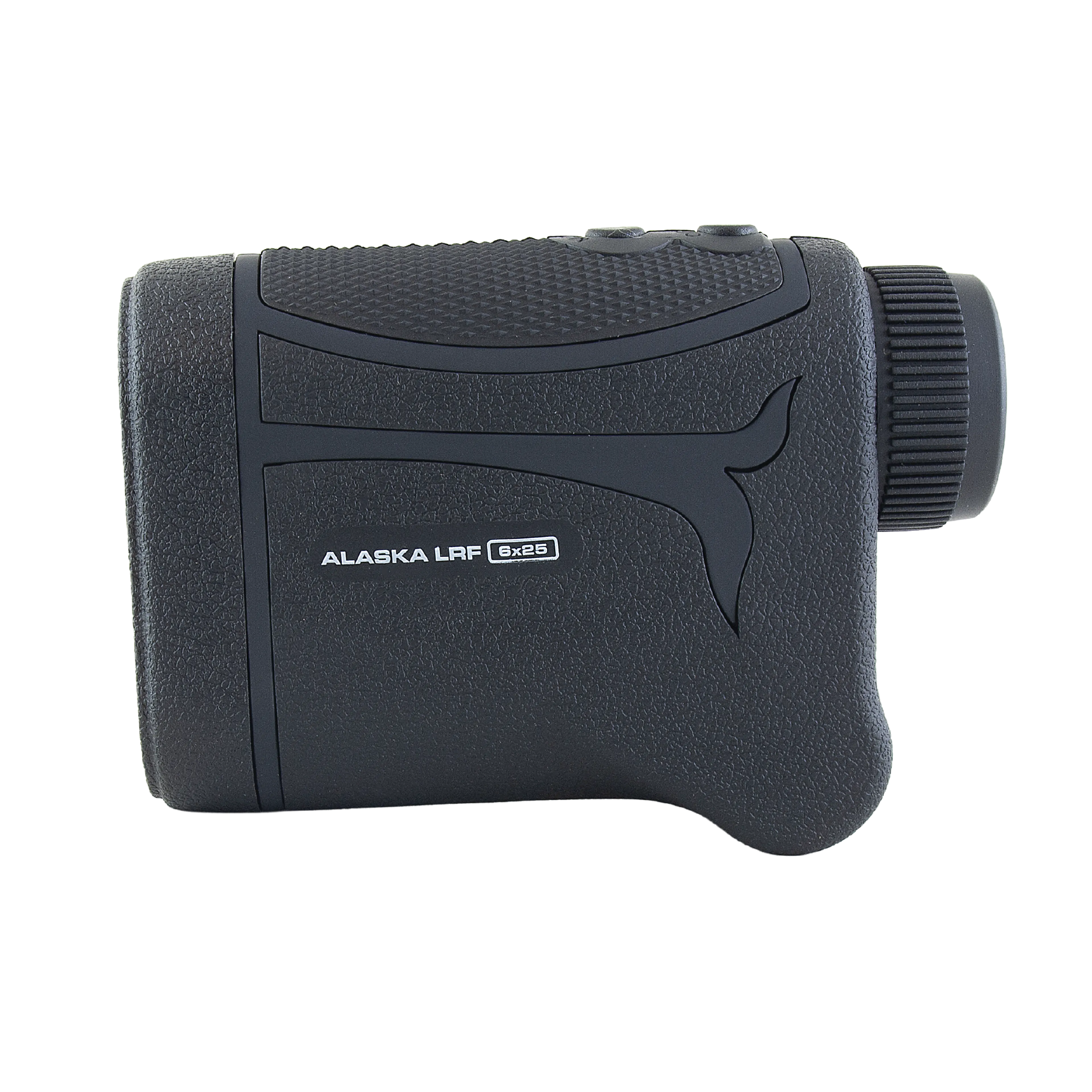 BREITLER ALASKA LRF 6x25 LASER AVSTANDSMÃ?LER 700M BREITLER ALASKA LRF 6x25 LASER AVSTANDSMÃ?LER 700M