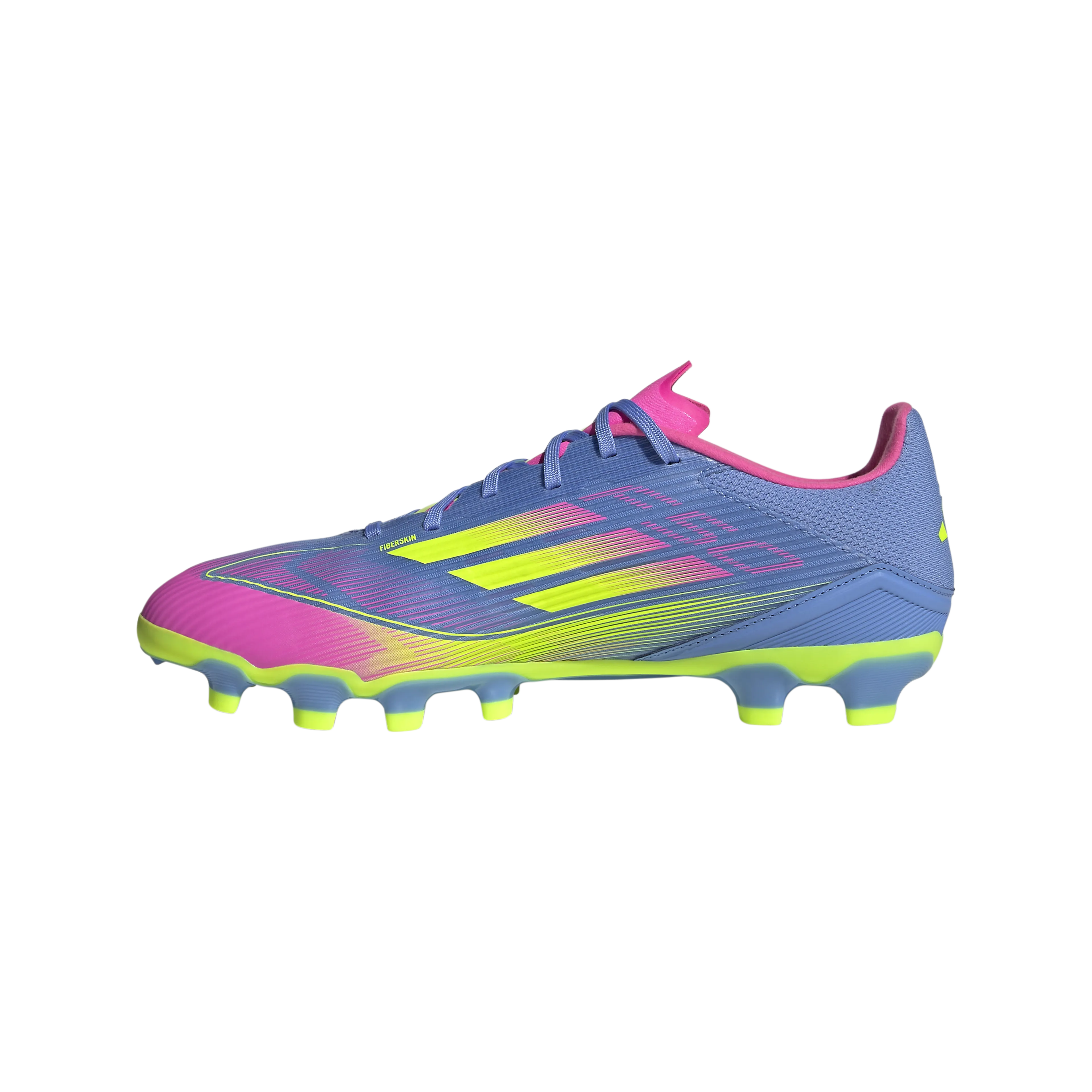 F50 League Multi-Ground Fotballsko