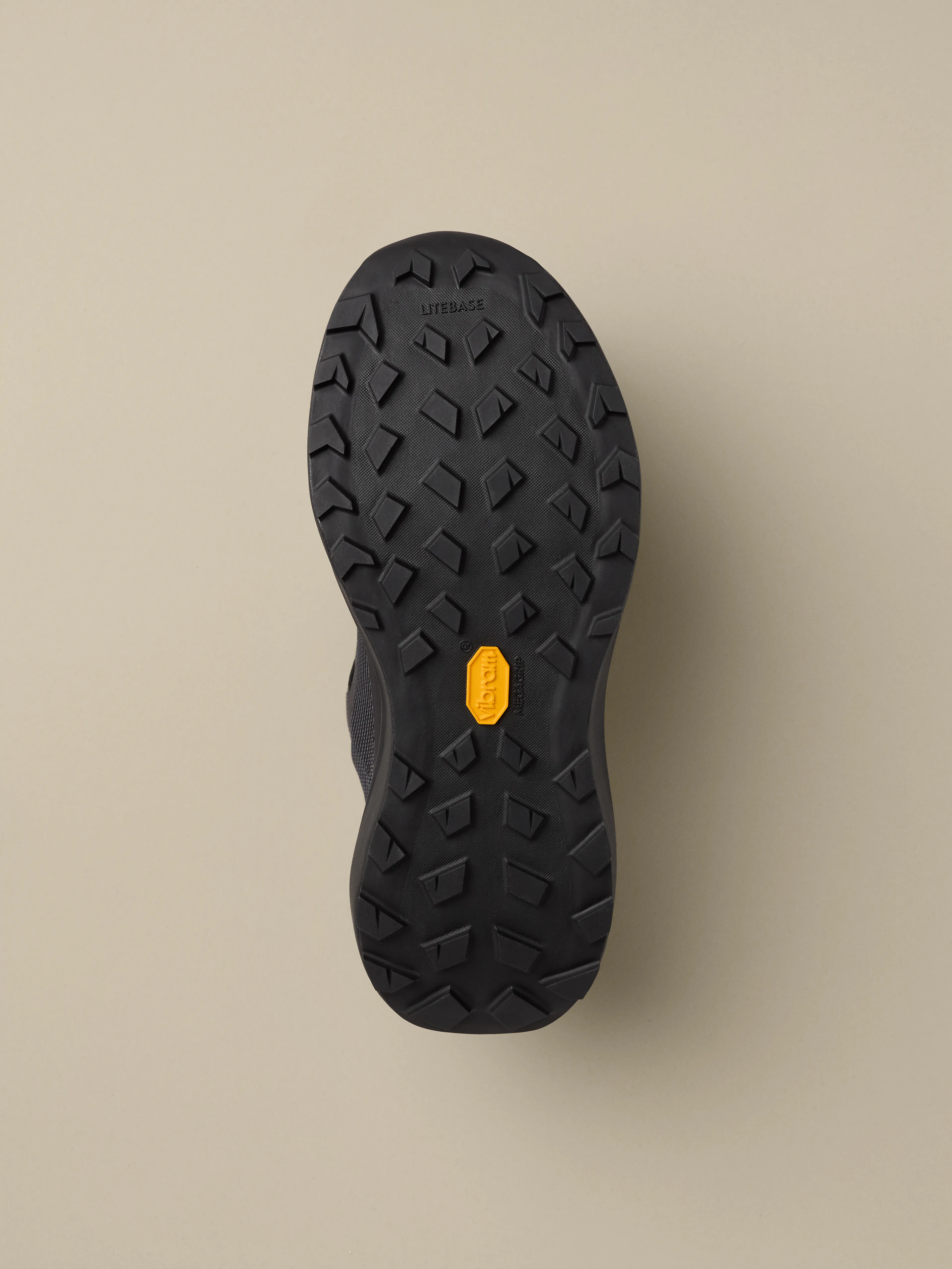 NORVAN LD 4 GTX WOMEN NORVAN LD 4 GTX WOMEN