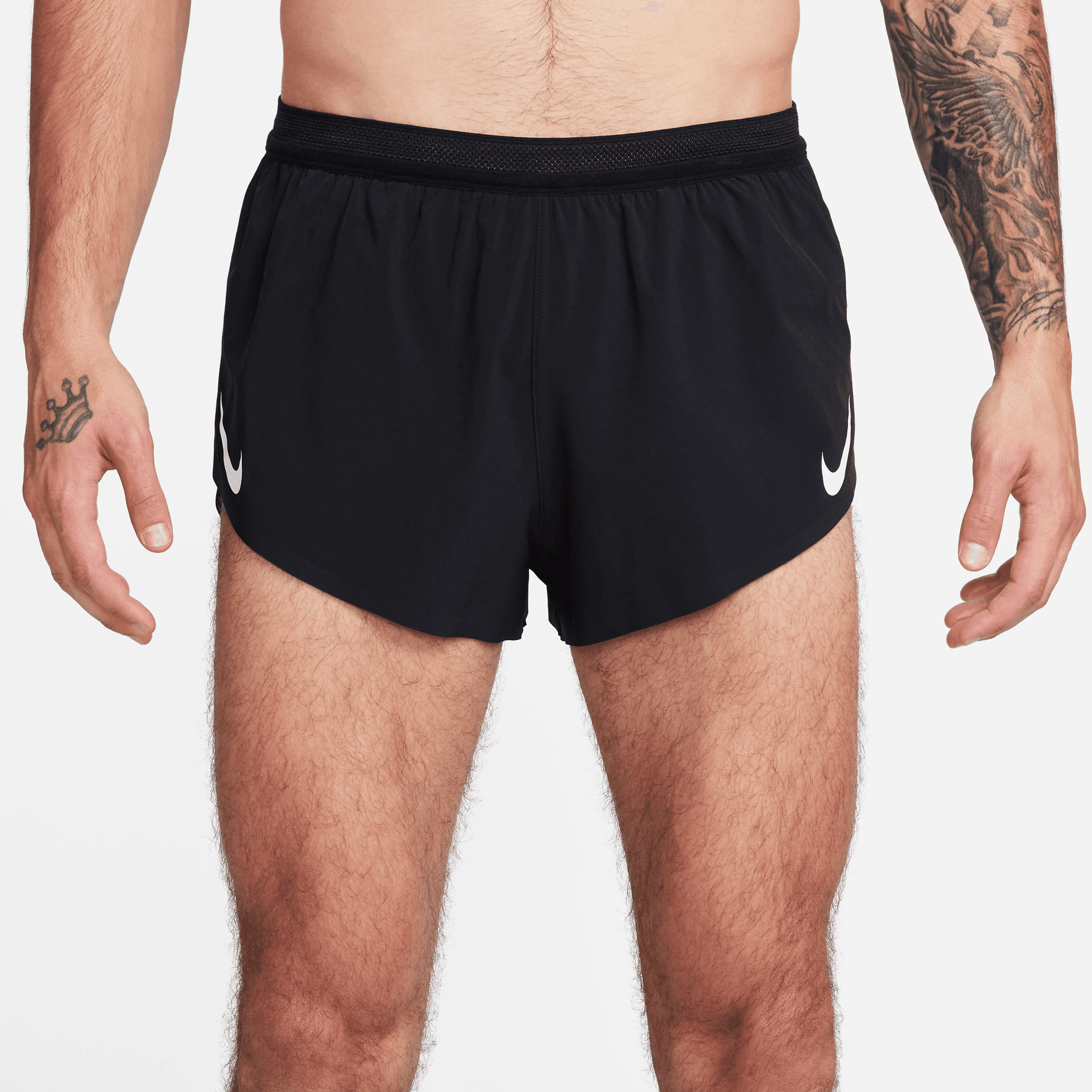 AeroSwift Dri-FIT ADV SHORTs