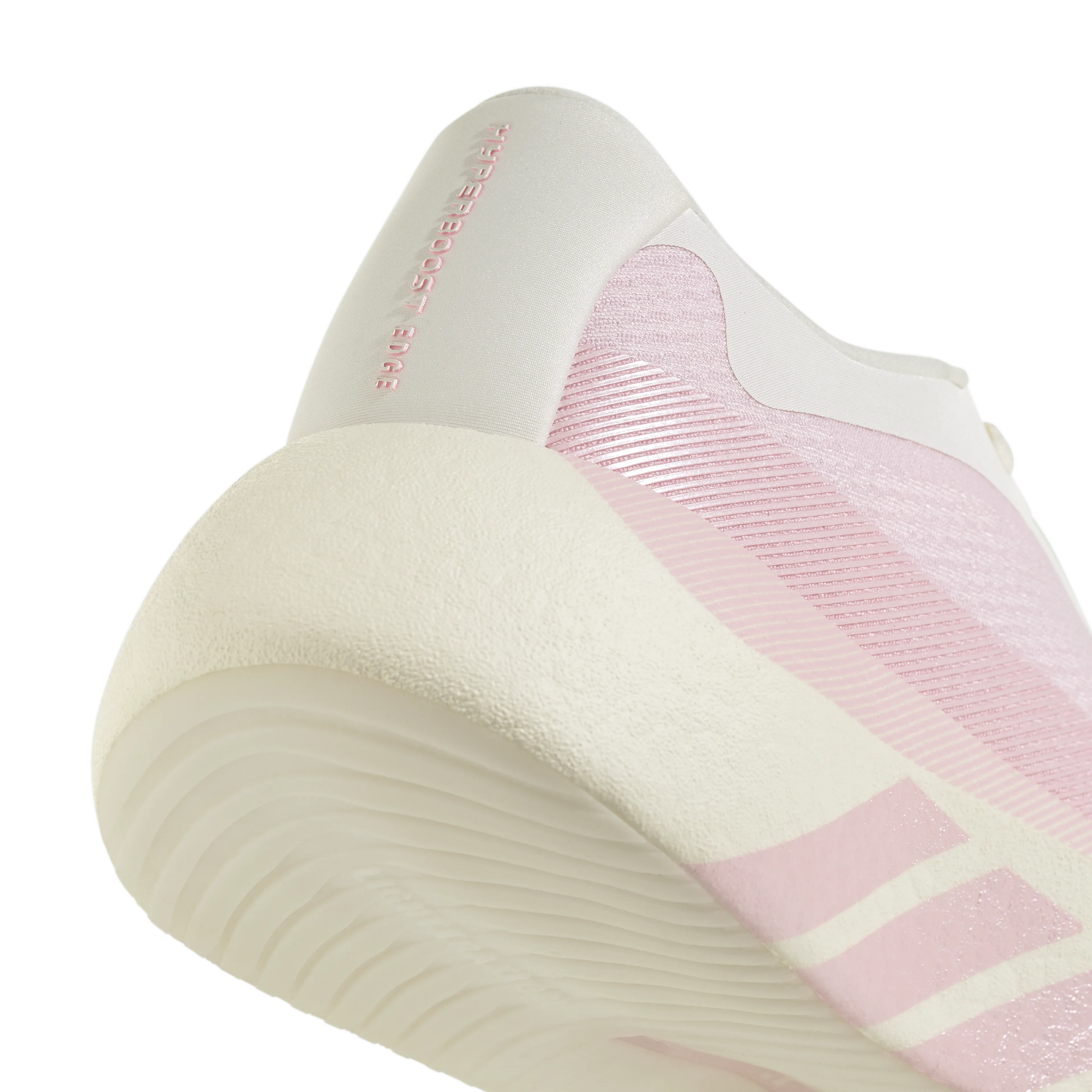 HYPERBOOST EDGE