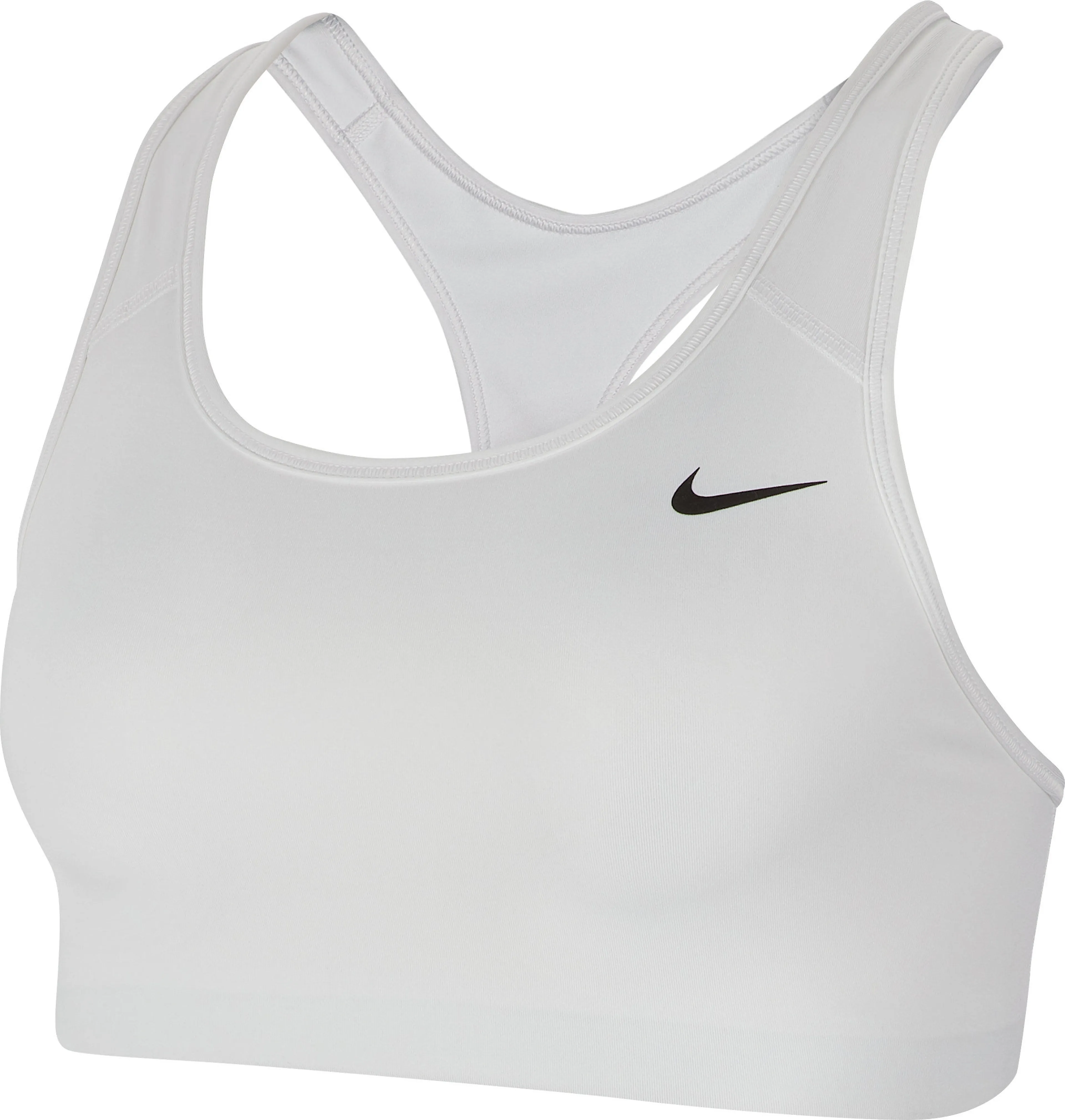 Swoosh sports-BH dame