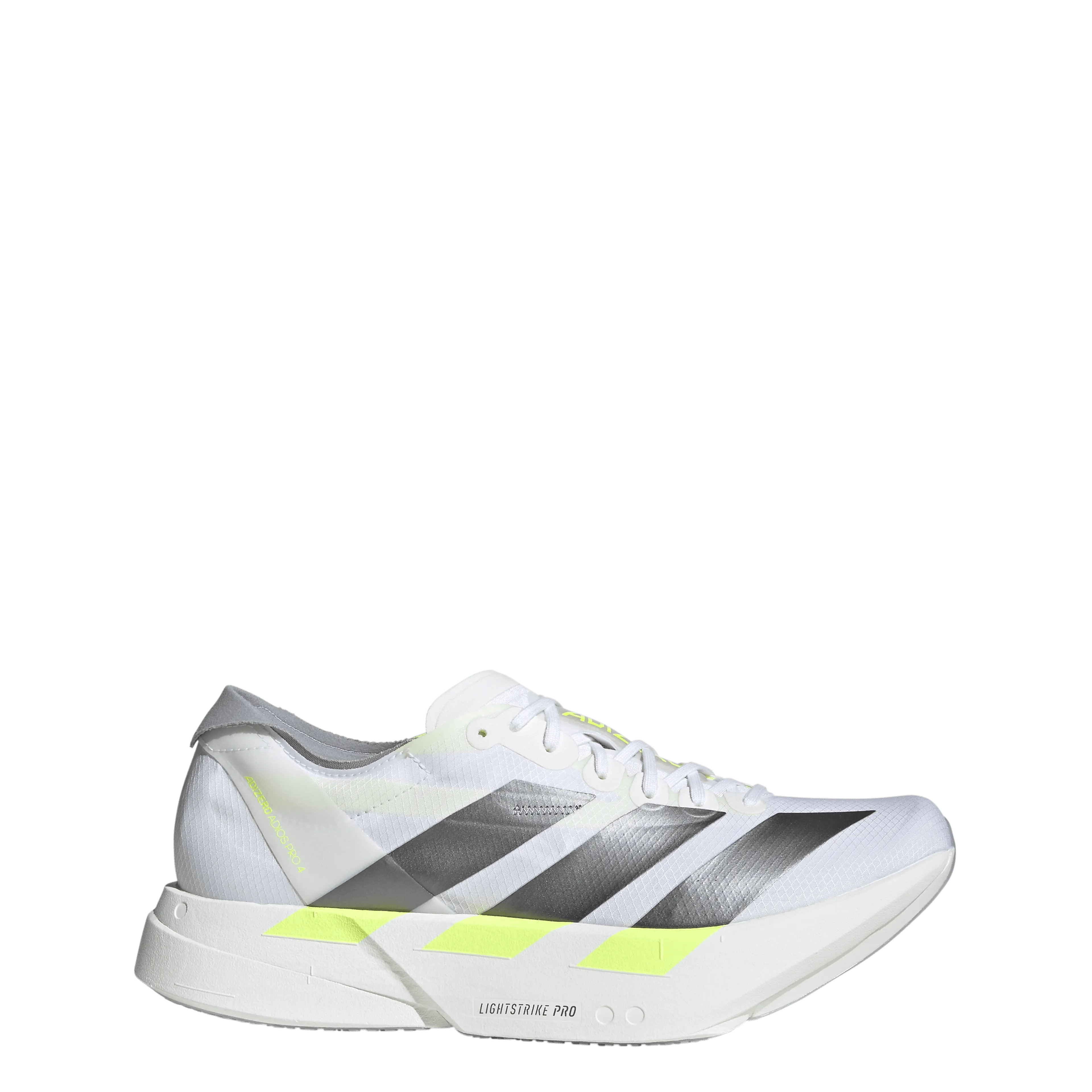 Adizero Adios Pro 4 Løpesko