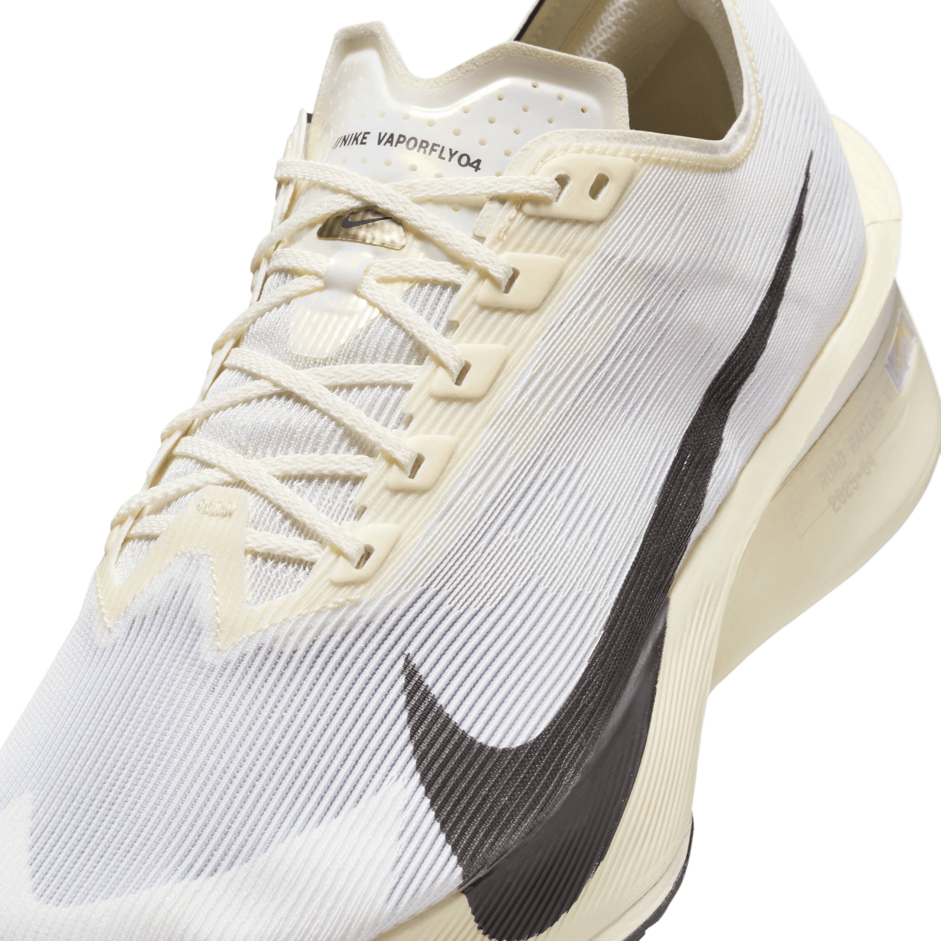 ZOOMX VAPORFLY NEXT% 4 Jakob Ingebrigtsen