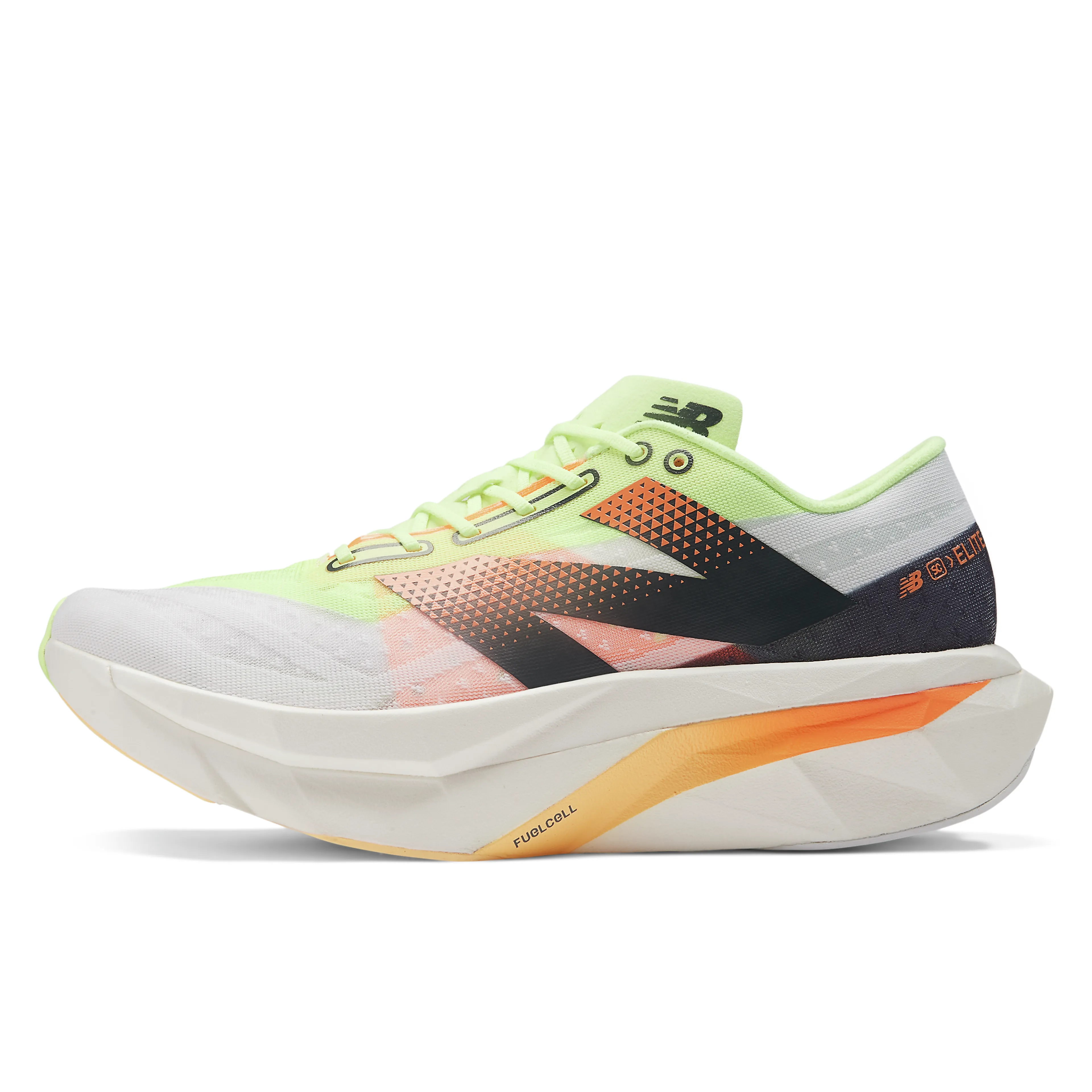 FuelCell Supercomp Elite V4